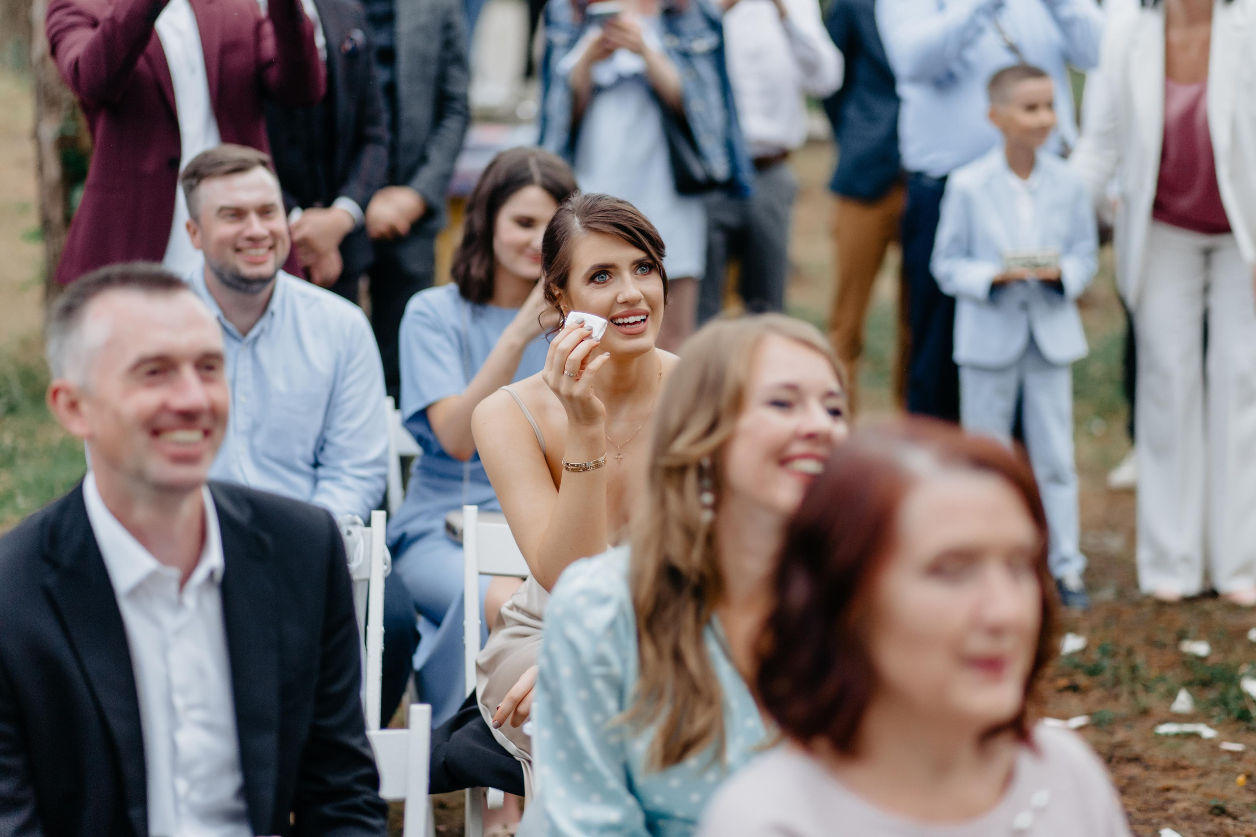 Маша и Женя. Свадебный фотограф в Пскове Алексей Архипов