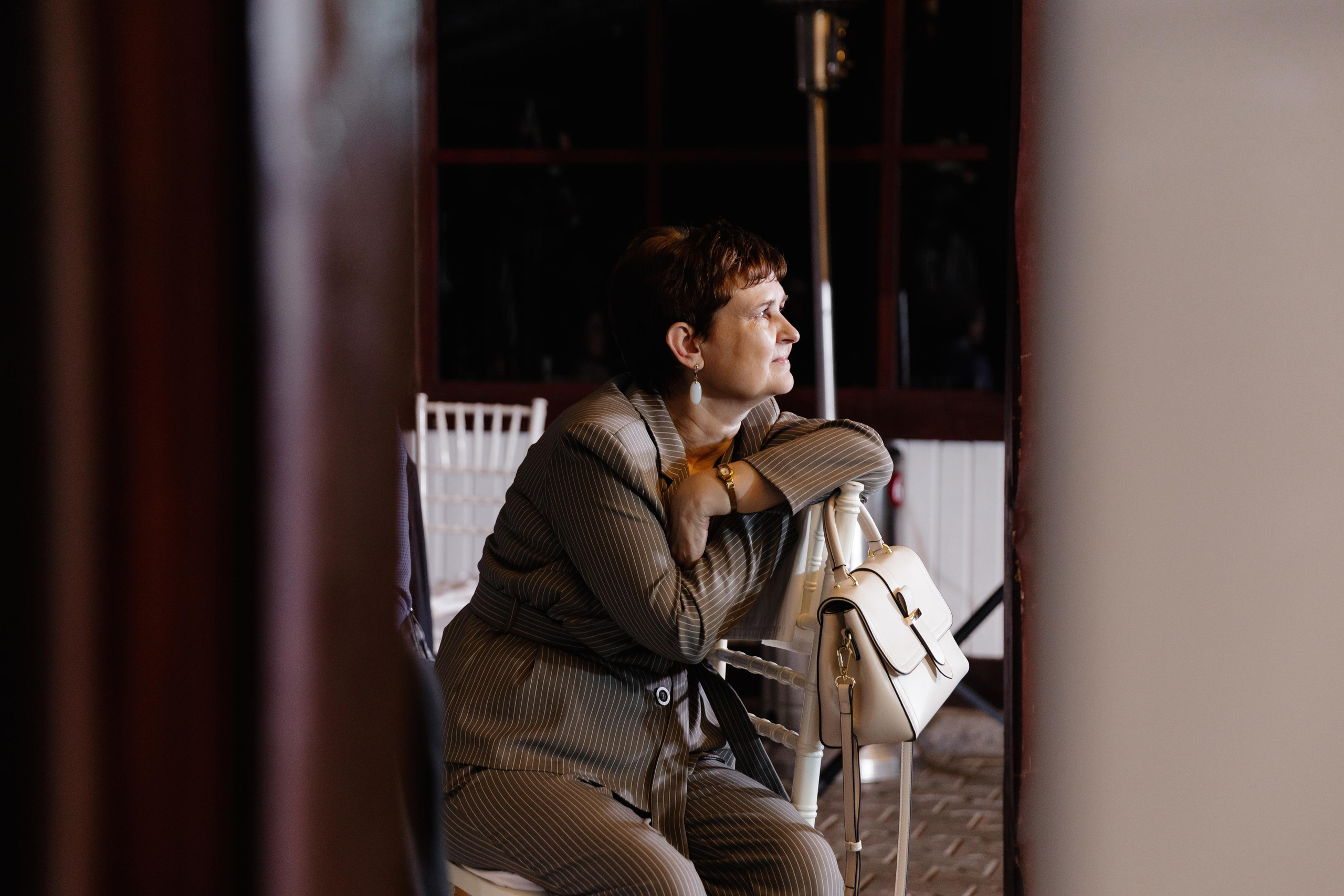 Евгения и Алексей. Свадебный фотограф в Пскове Алексей Архипов