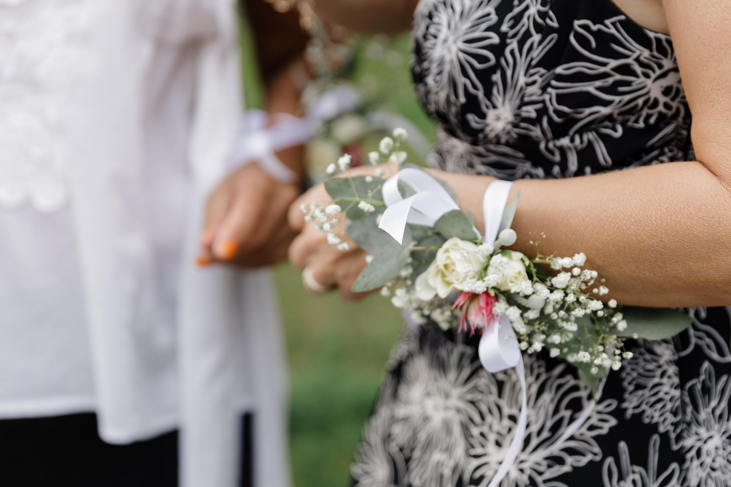 Антон и Света. Свадебный фотограф в Пскове Алексей Архипов