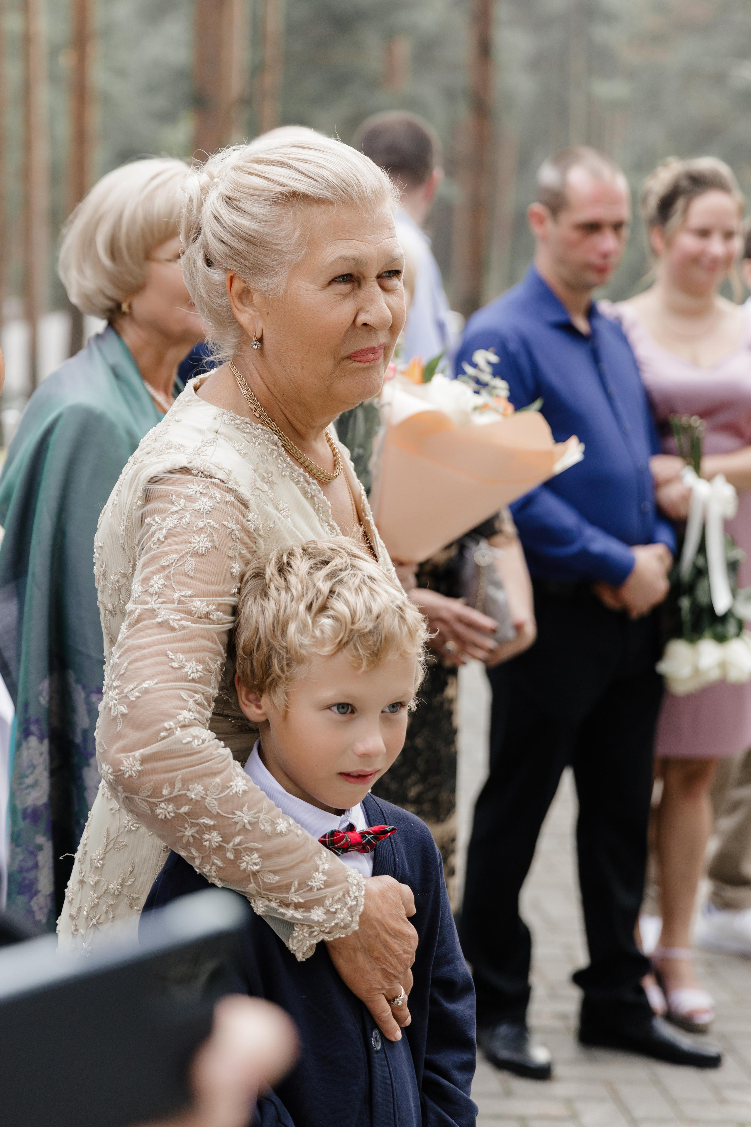 Антон и Света. Свадебный фотограф в Пскове Алексей Архипов