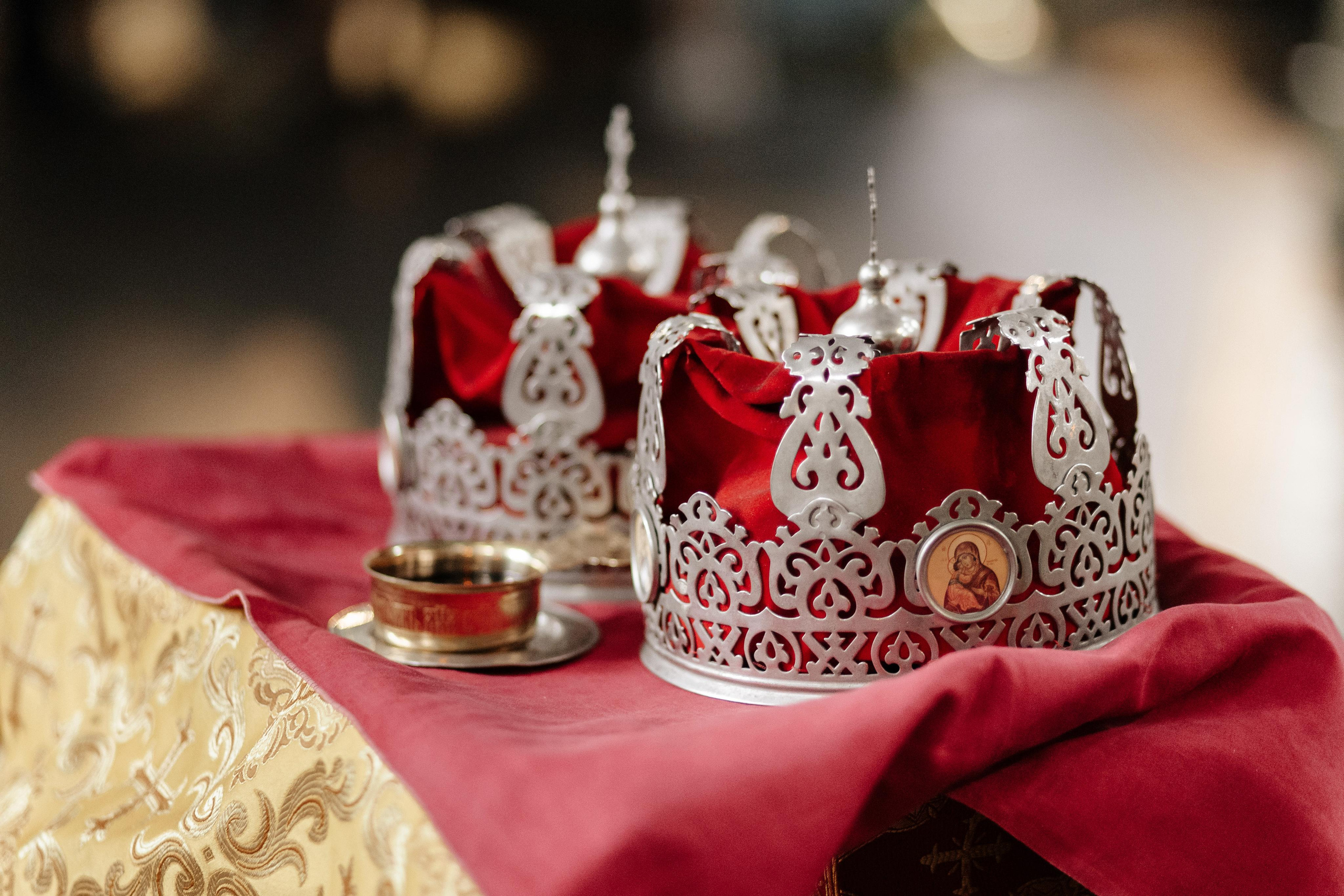 Влад и Саша. Свадебный фотограф в Пскове Алексей Архипов