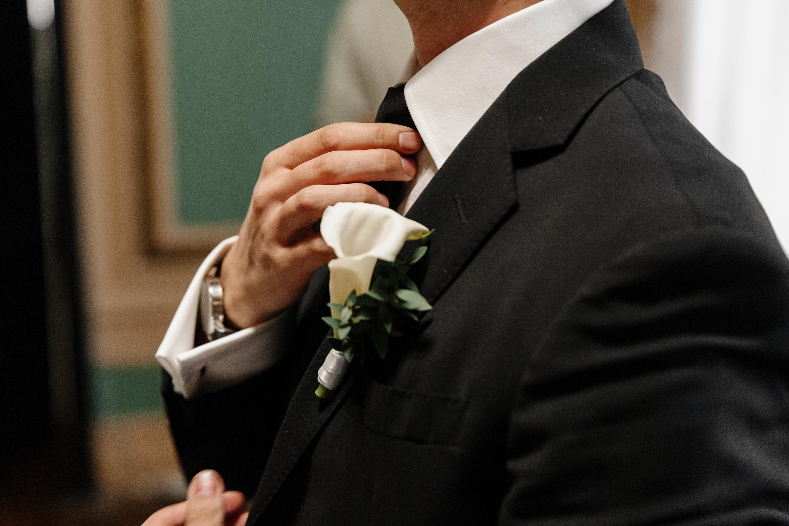 Влад и Саша. Свадебный фотограф в Пскове Алексей Архипов