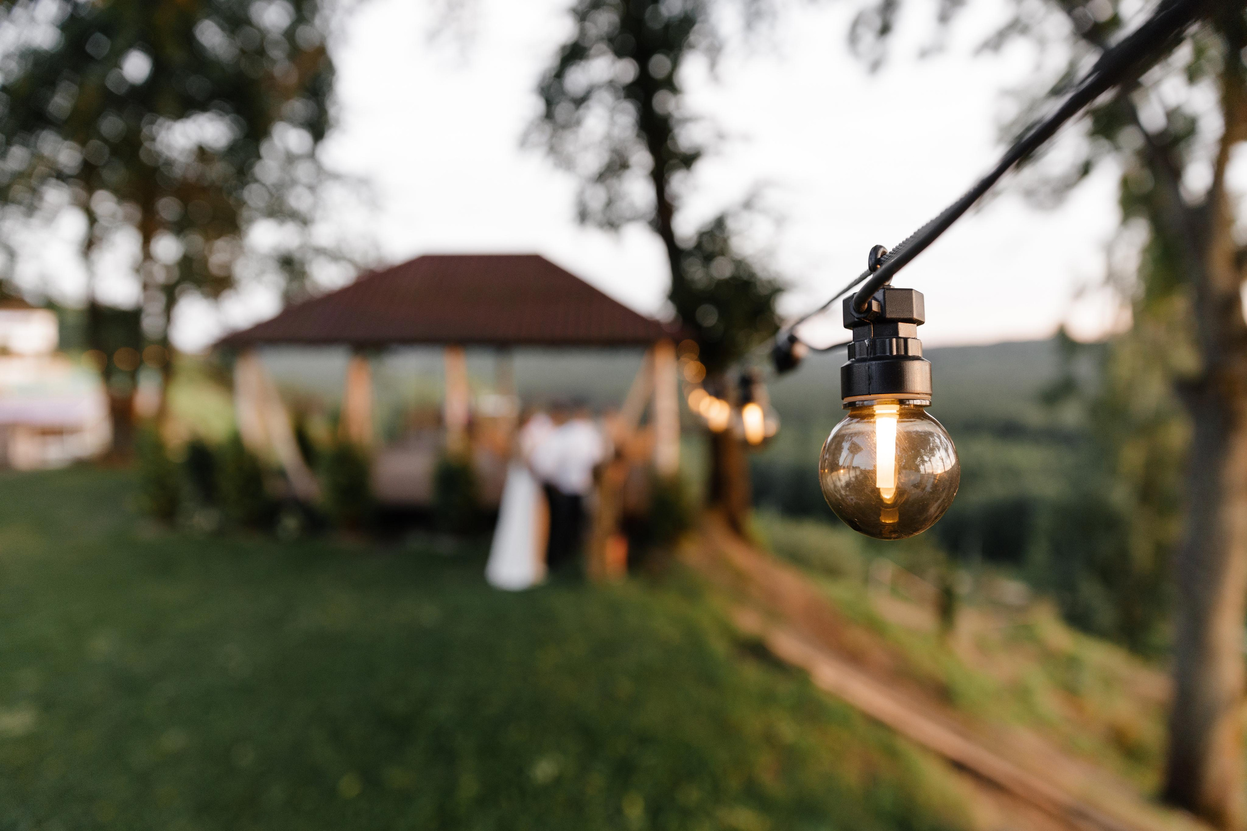 Алина и Алексей. Свадебный фотограф в Пскове Алексей Архипов