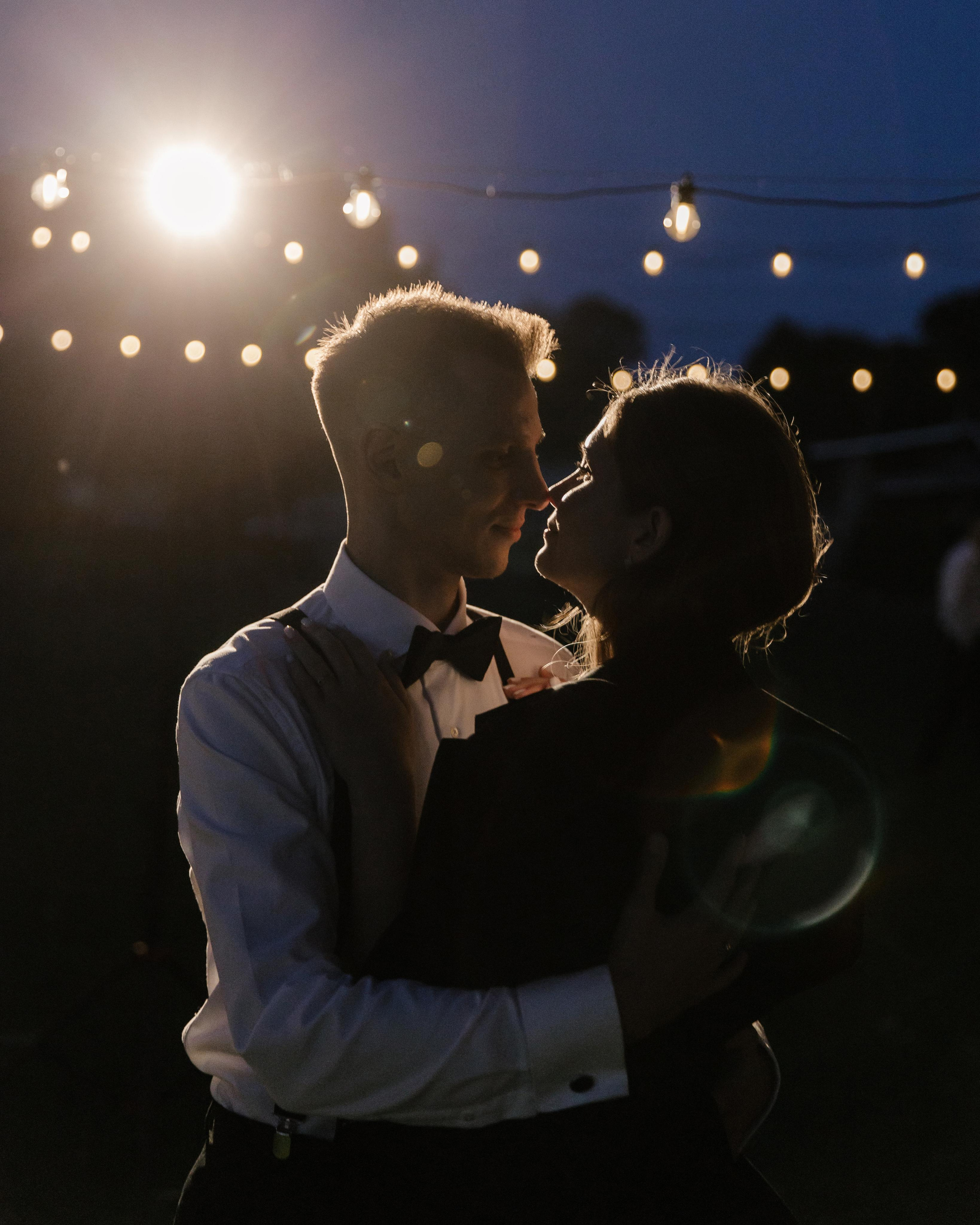 Алина и Алексей. Свадебный фотограф в Пскове Алексей Архипов