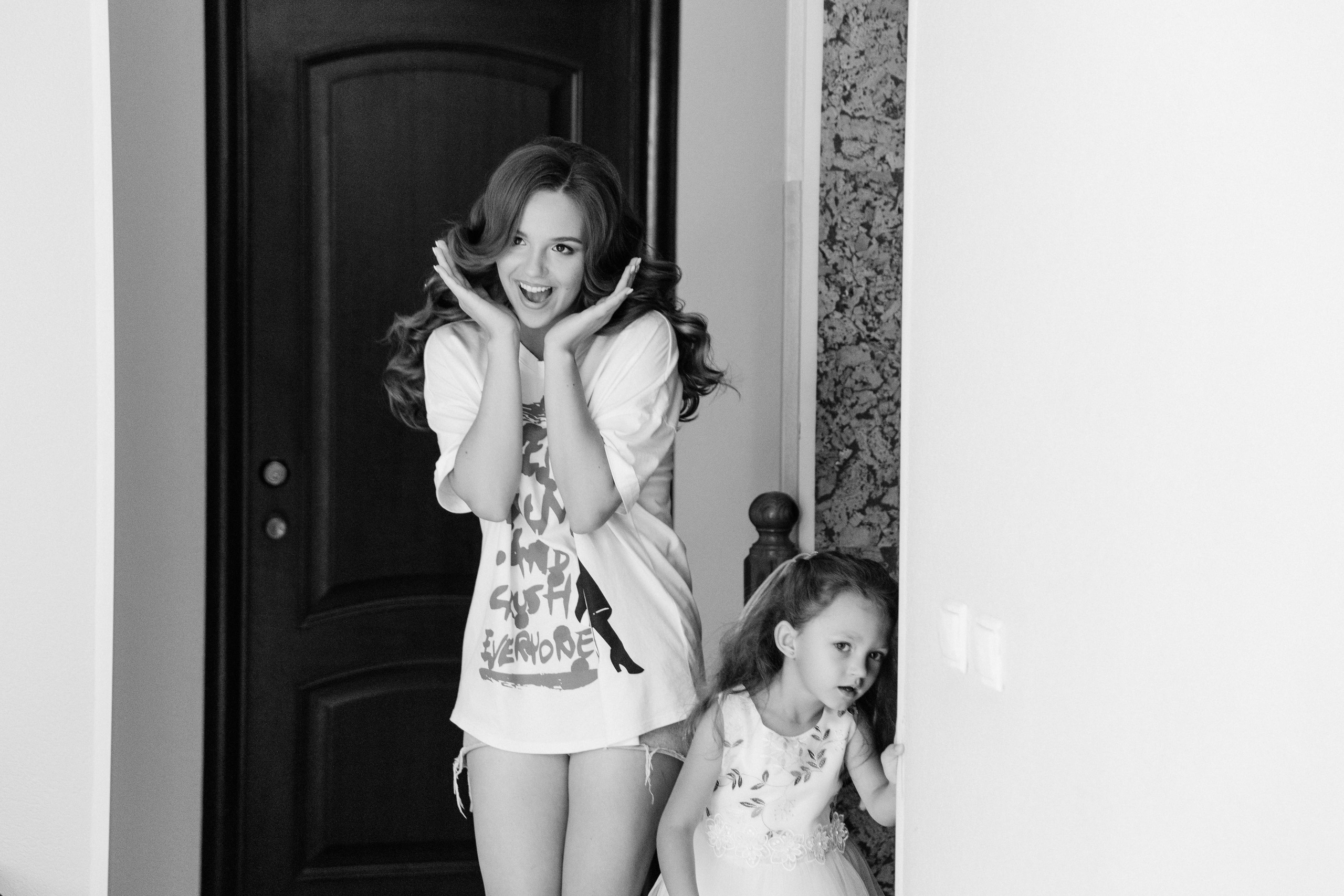 Антон и Света. Свадебный фотограф в Пскове Алексей Архипов