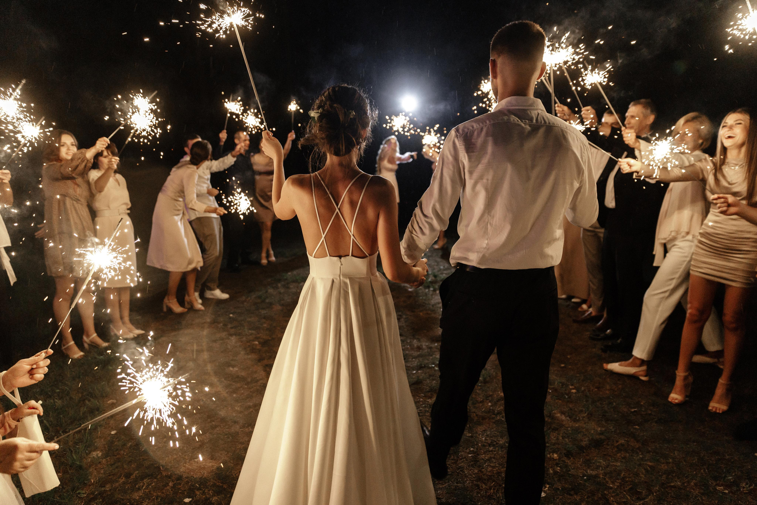 Антон и Света. Свадебный фотограф в Пскове Алексей Архипов