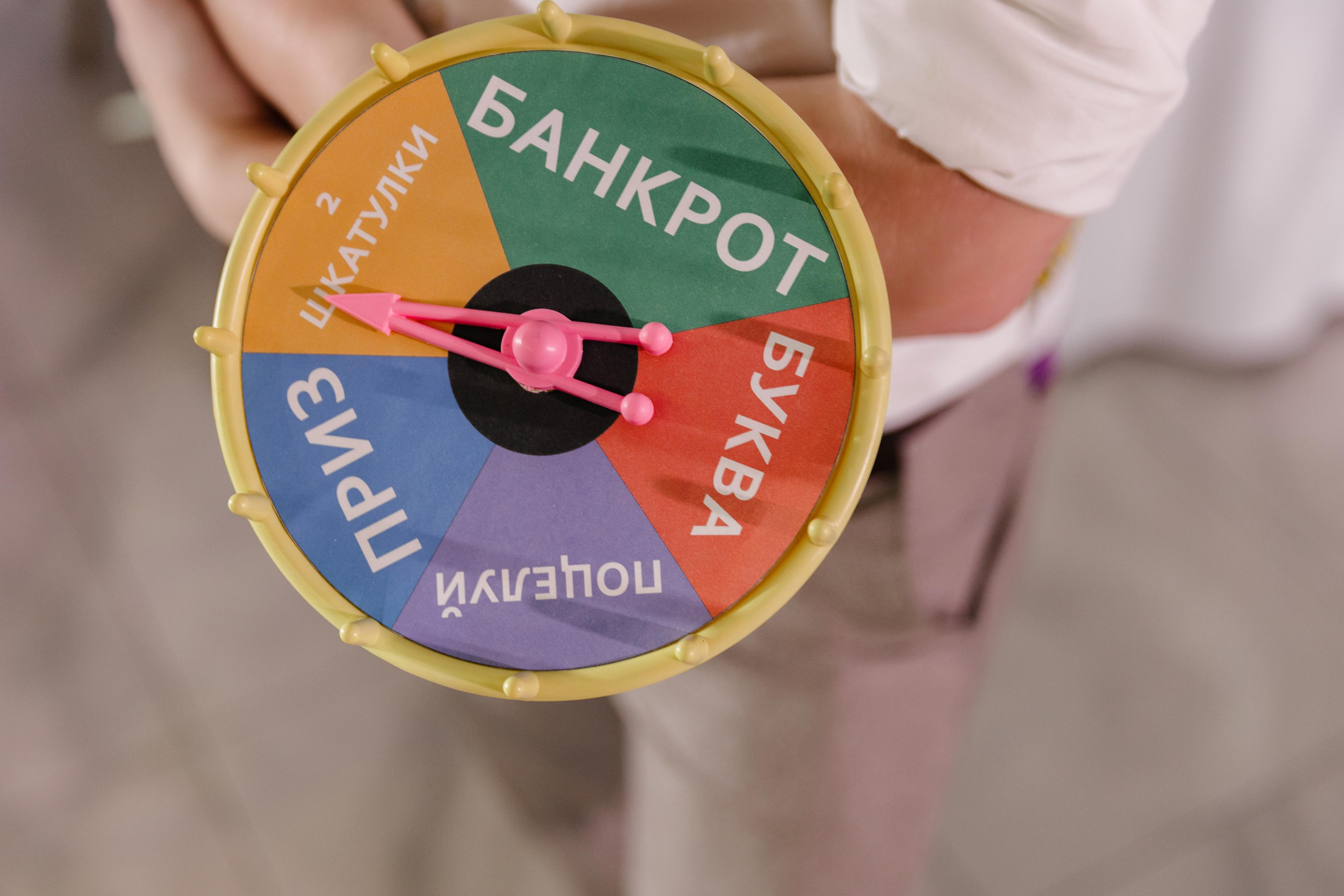 Антон и Света. Свадебный фотограф в Пскове Алексей Архипов