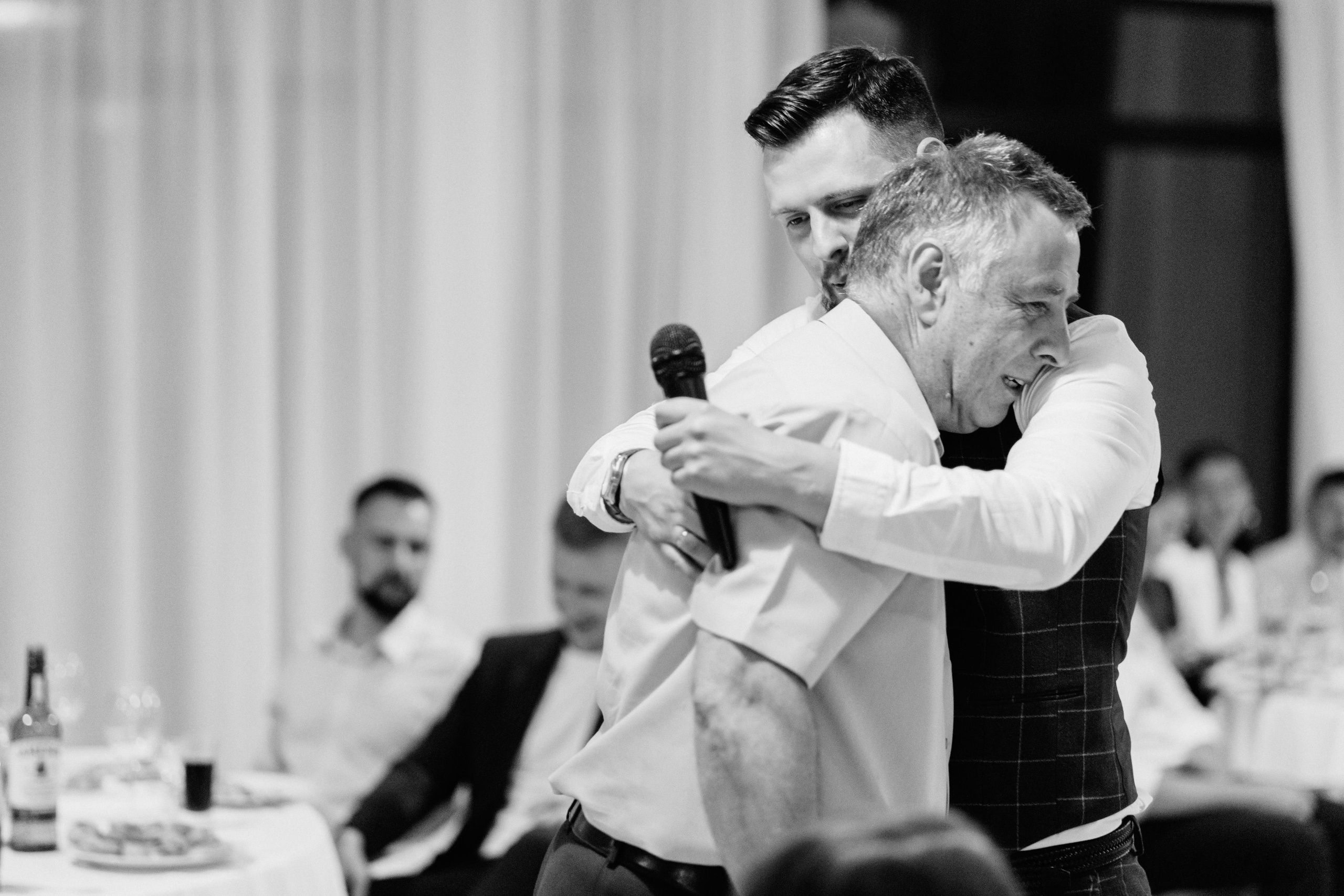 Маша и Женя. Свадебный фотограф в Пскове Алексей Архипов