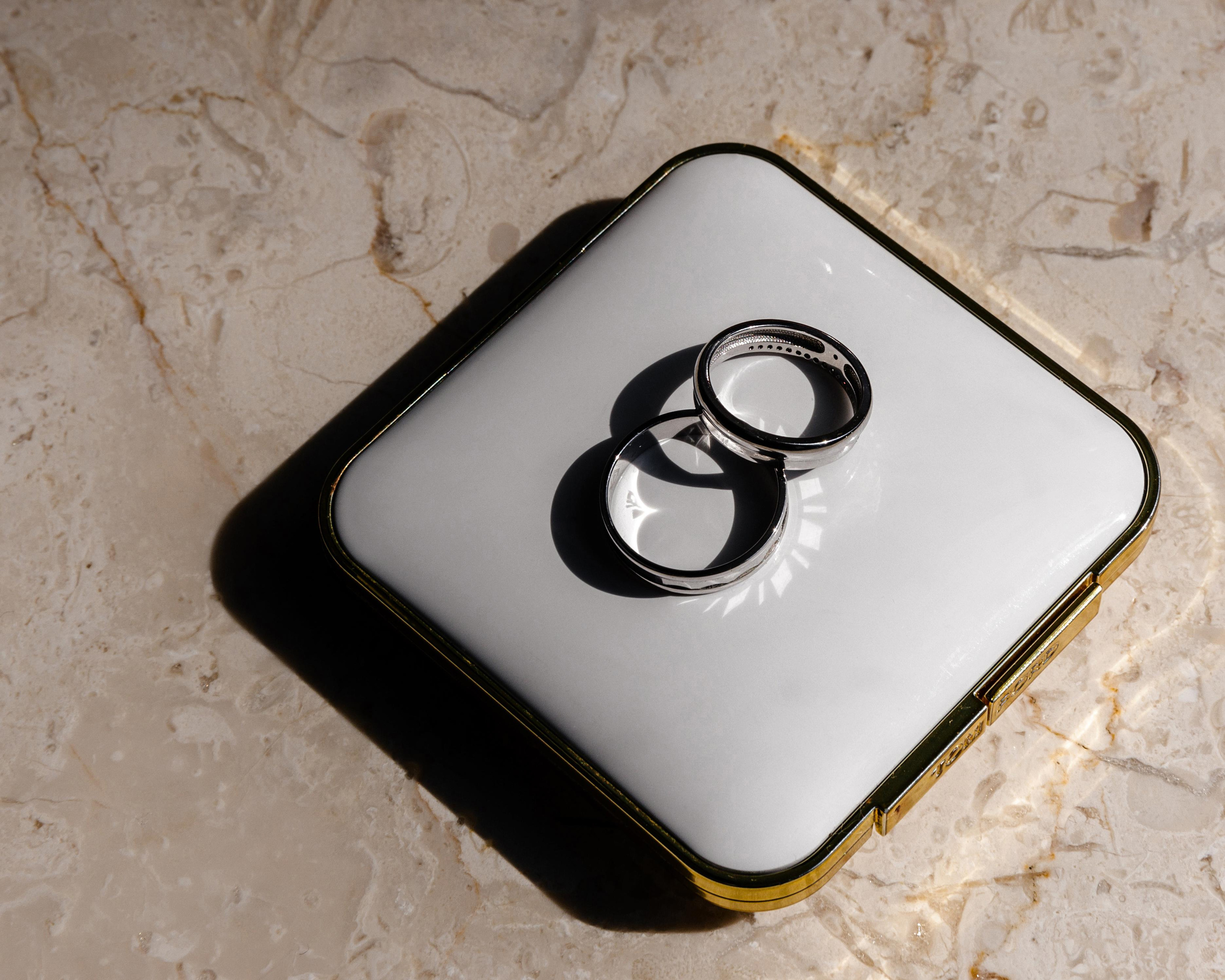 Алина и Алексей. Свадебный фотограф в Пскове Алексей Архипов