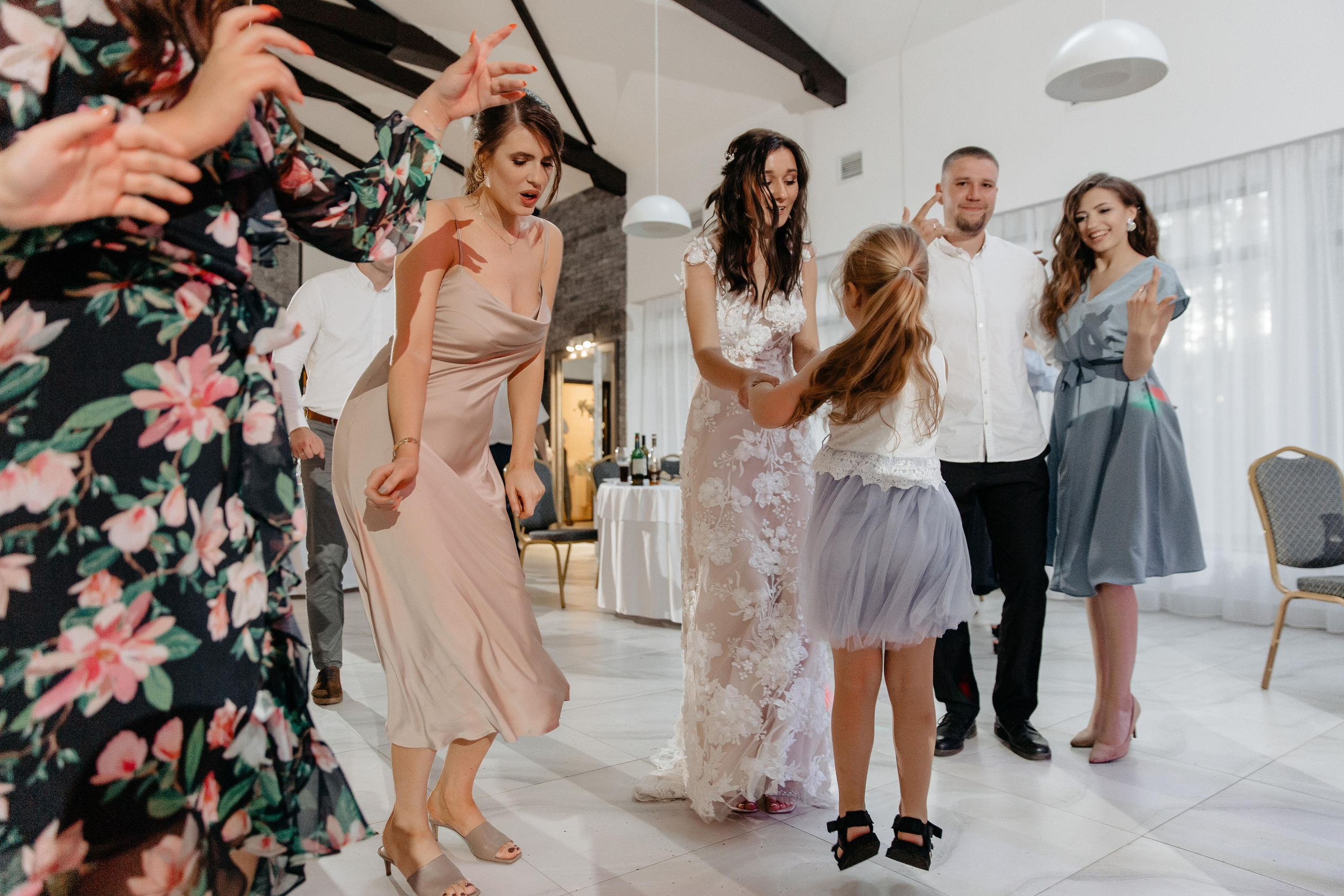 Маша и Женя. Свадебный фотограф в Пскове Алексей Архипов