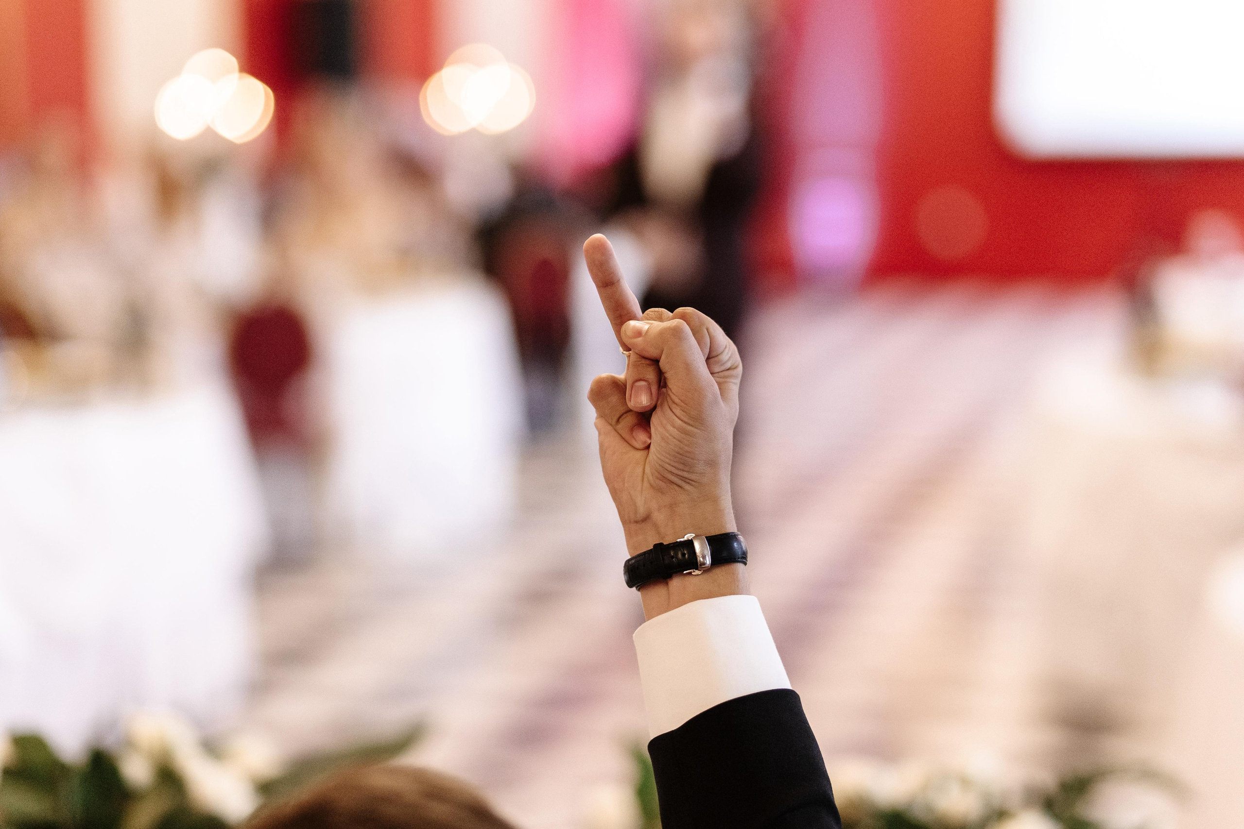 Влад и Саша. Свадебный фотограф в Пскове Алексей Архипов