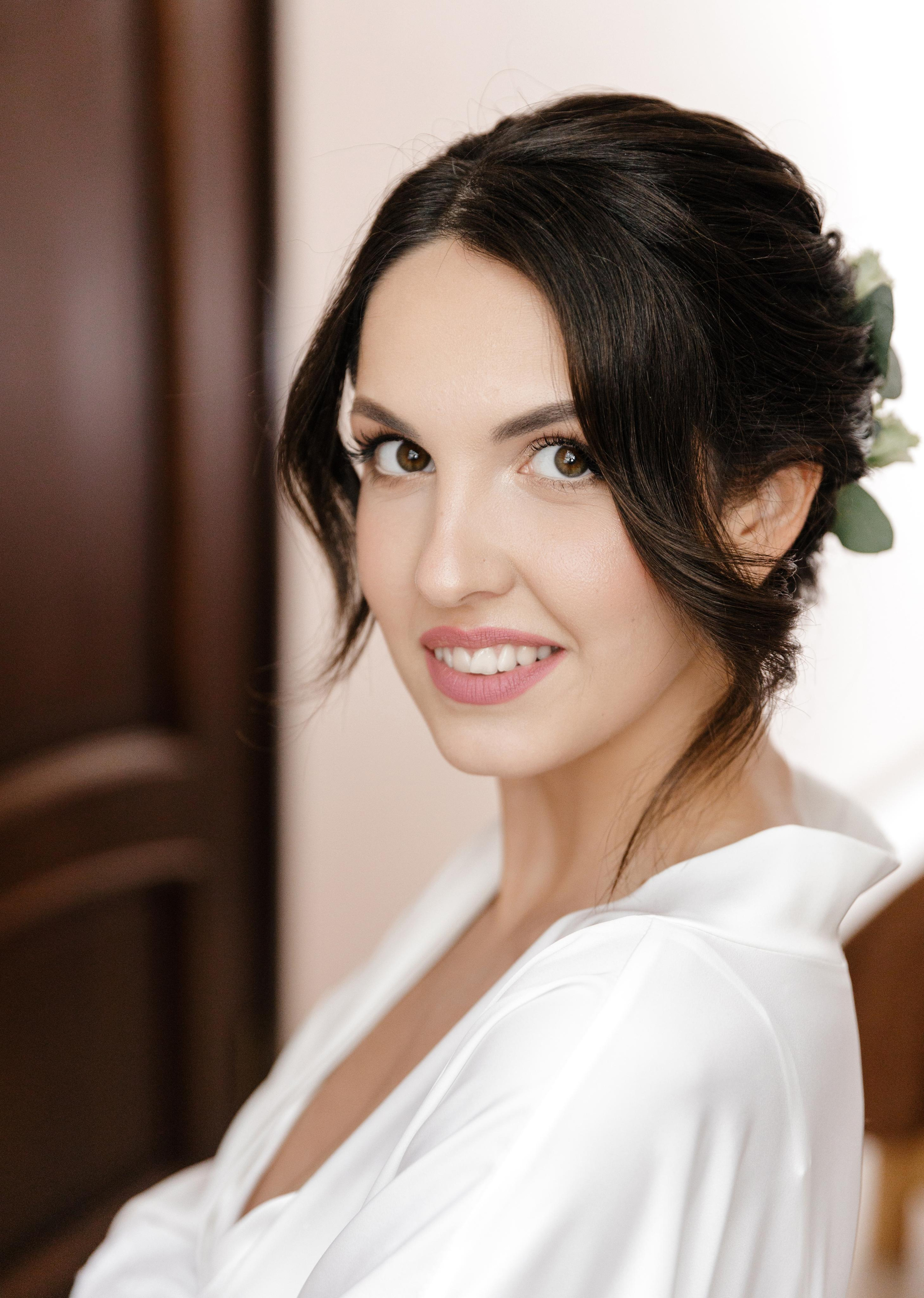 Антон и Света. Свадебный фотограф в Пскове Алексей Архипов