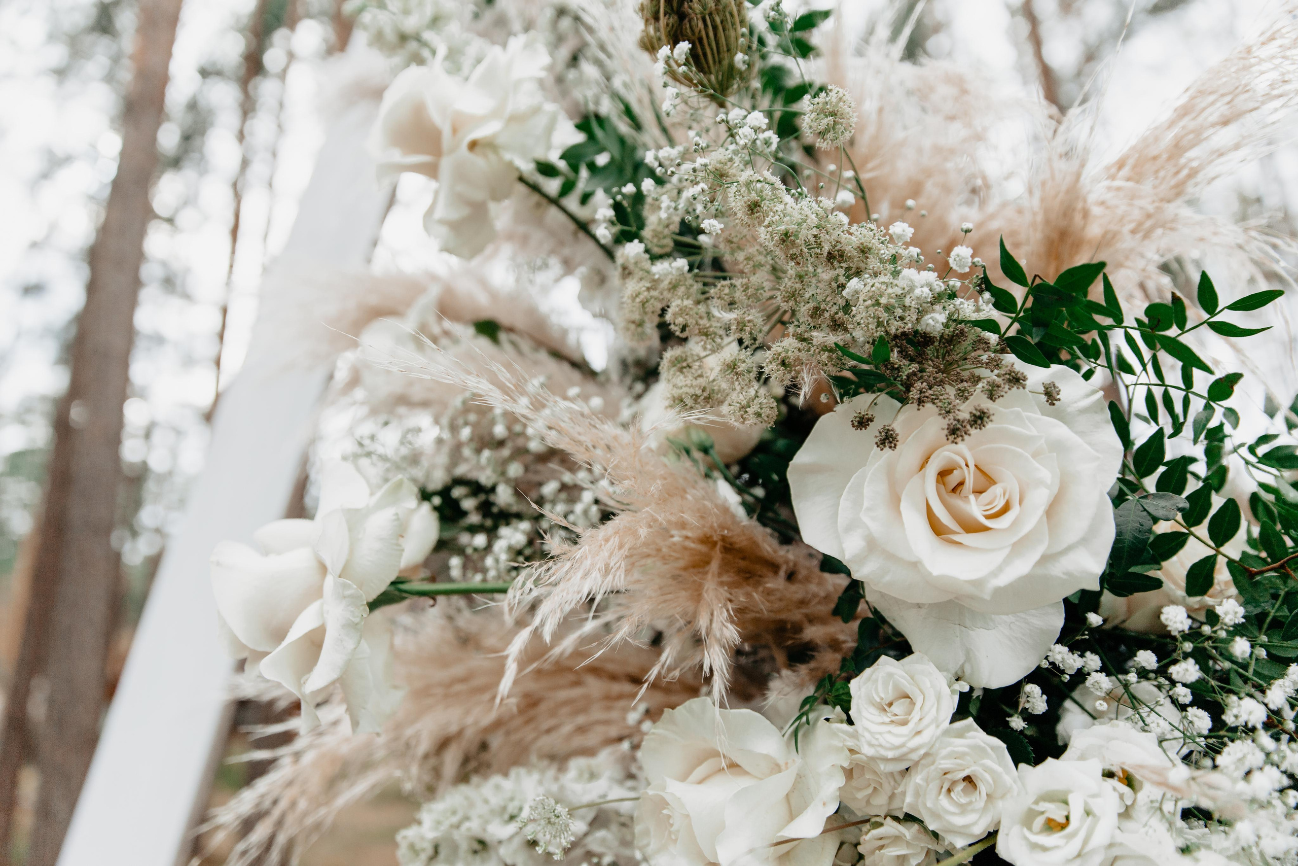 Маша и Женя. Свадебный фотограф в Пскове Алексей Архипов