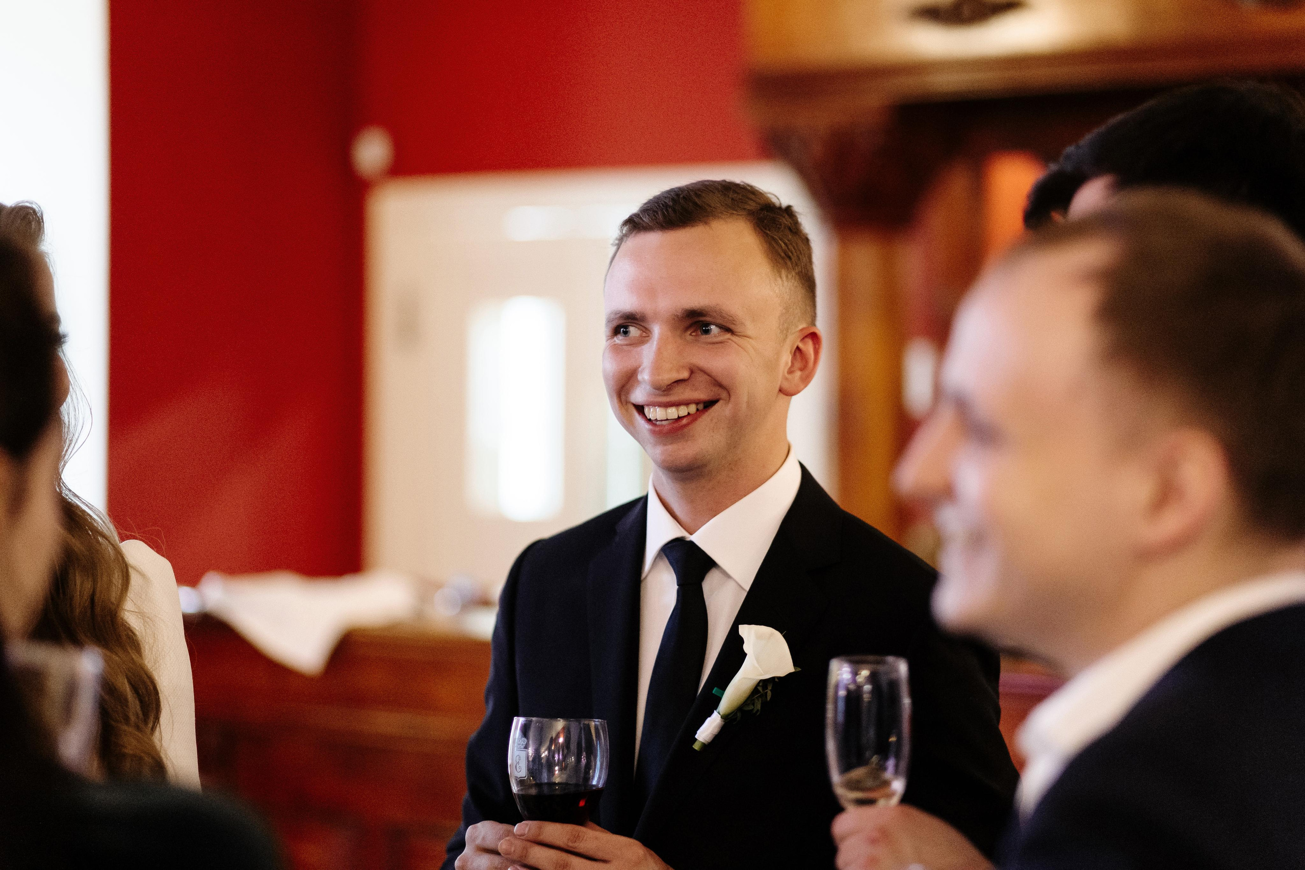 Влад и Саша. Свадебный фотограф в Пскове Алексей Архипов