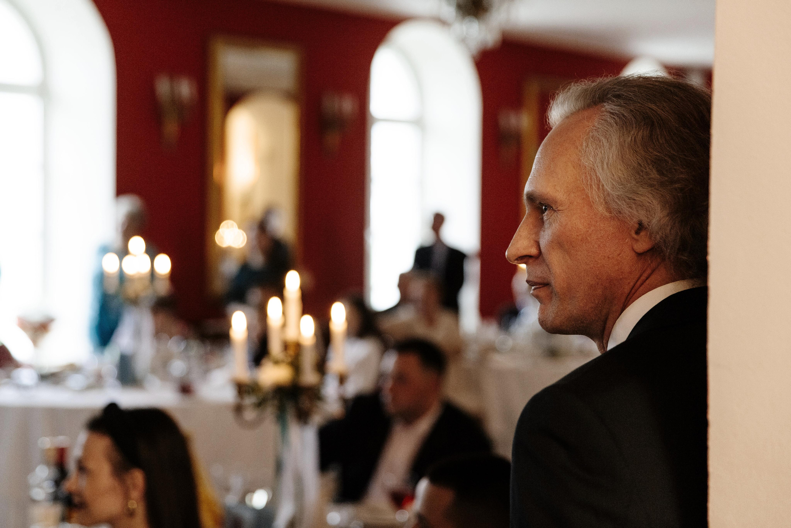 Свадебное портфолио. Свадебный фотограф в Пскове Алексей Архипов