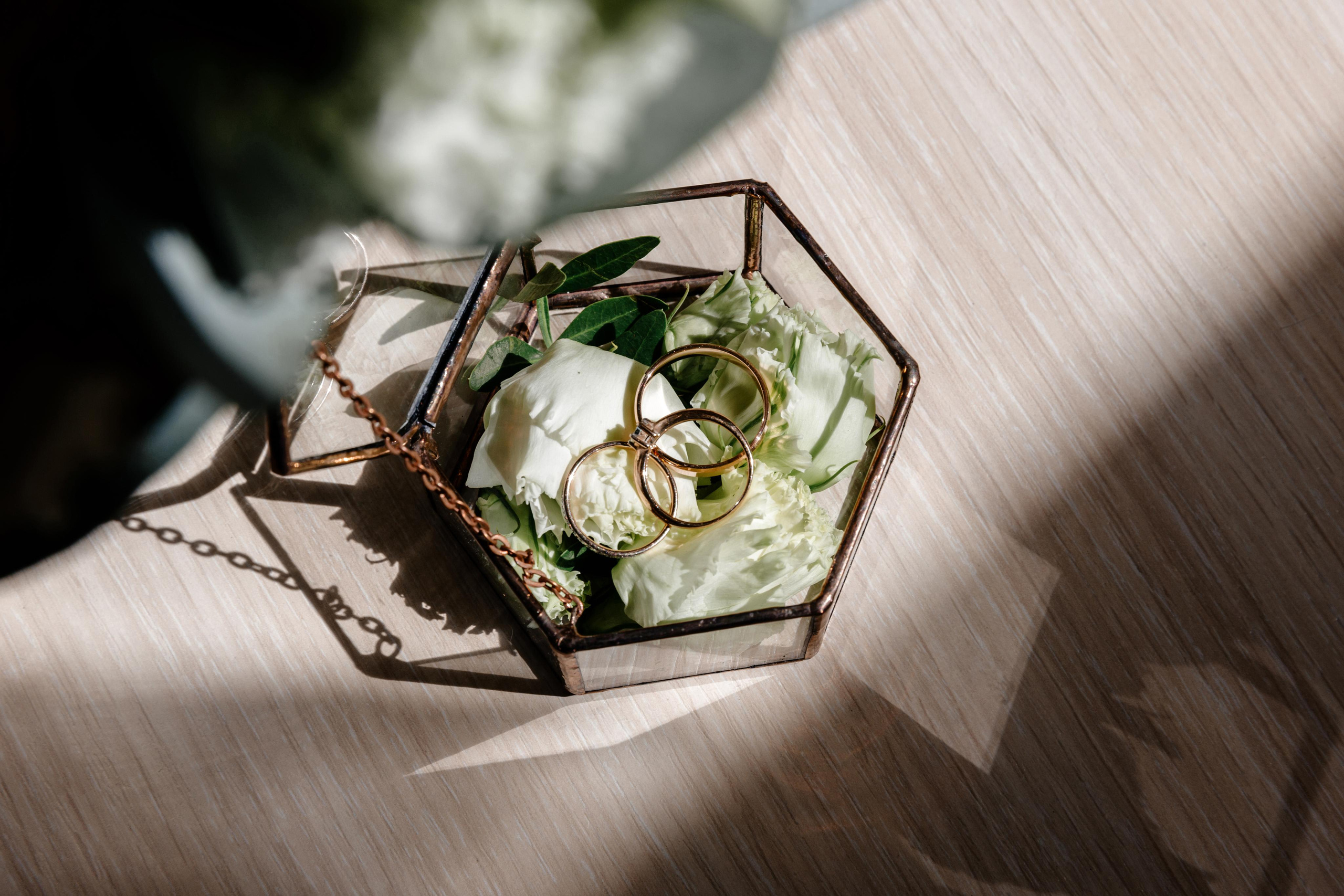 Антон и Света. Свадебный фотограф в Пскове Алексей Архипов