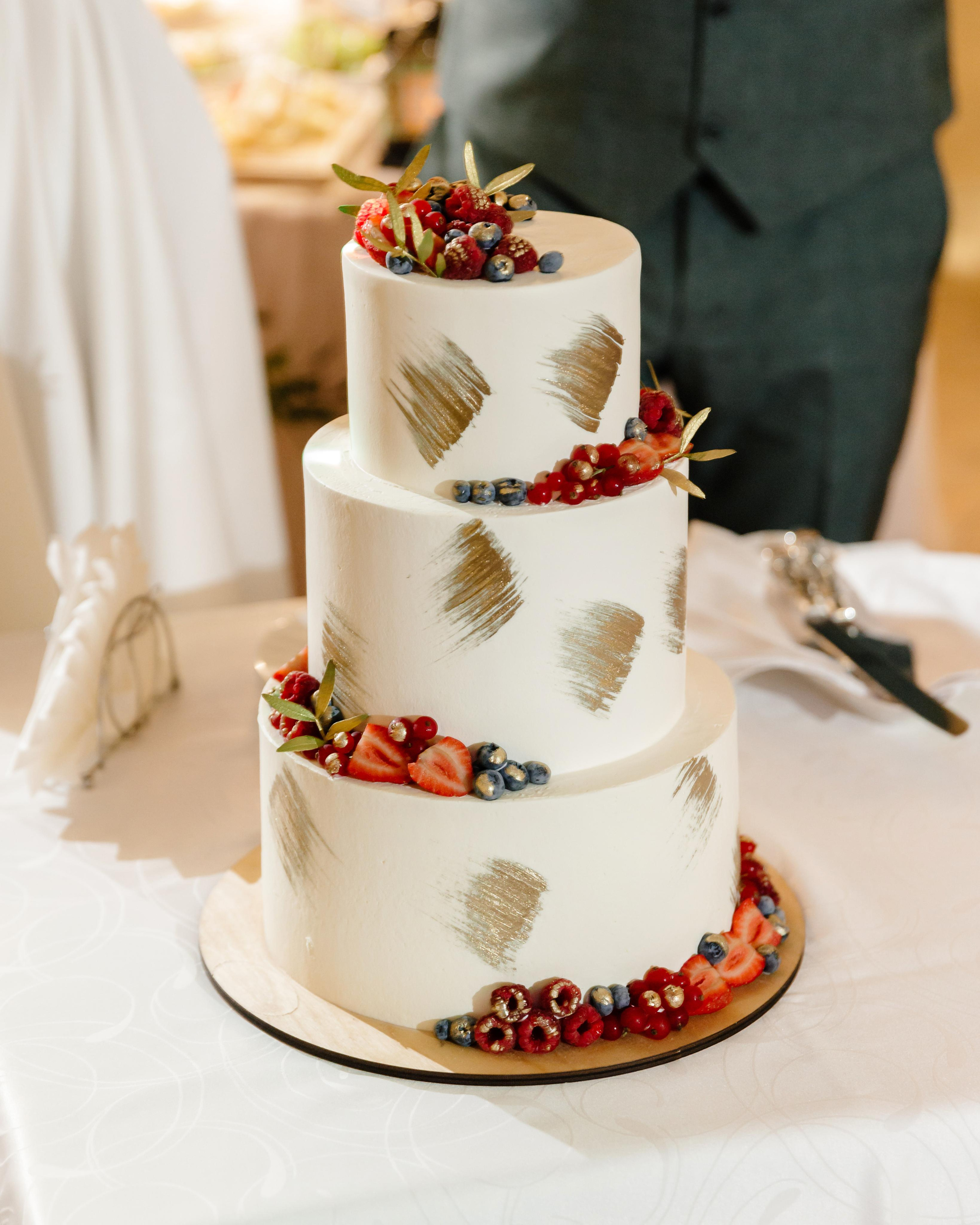 Андрей и Таня. Свадебный фотограф в Пскове Алексей Архипов