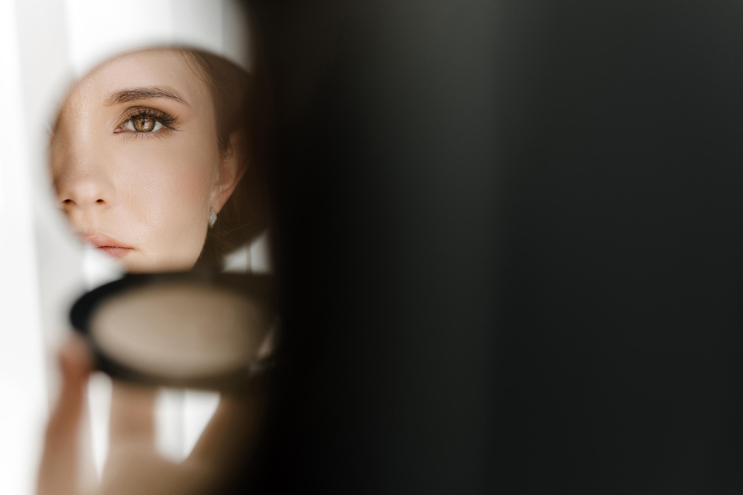 Алина и Алексей. Свадебный фотограф в Пскове Алексей Архипов