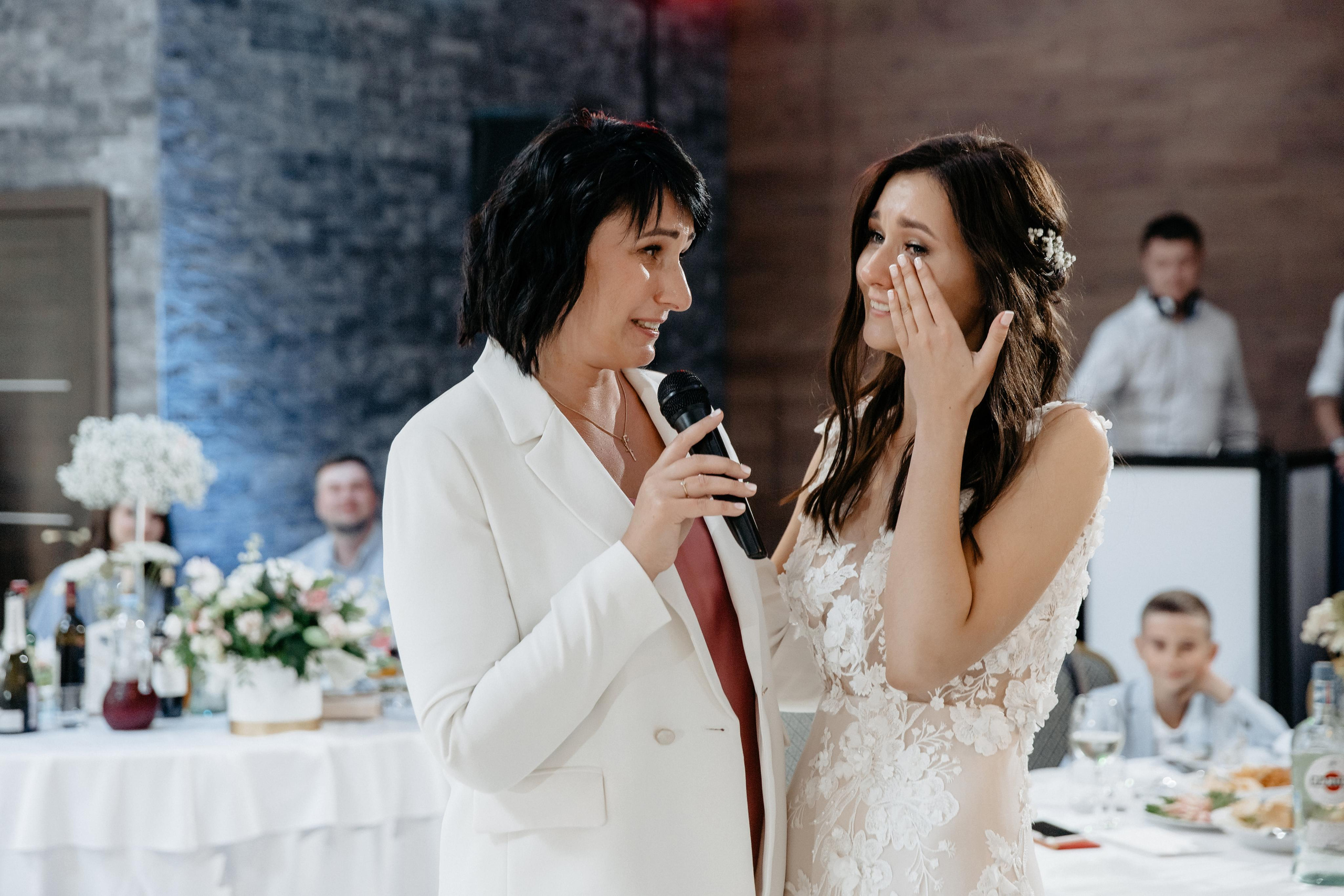 Маша и Женя. Свадебный фотограф в Пскове Алексей Архипов