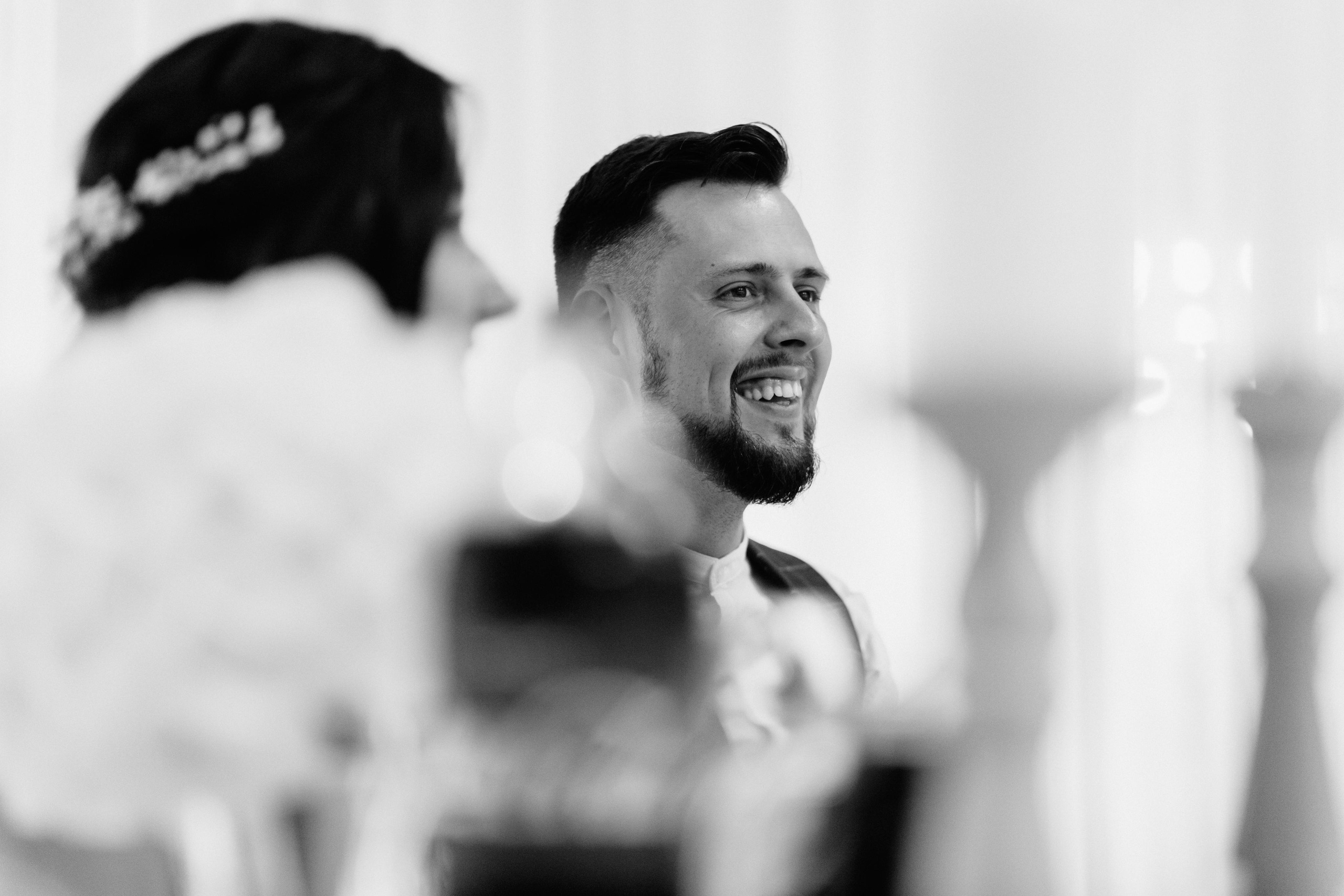 Маша и Женя. Свадебный фотограф в Пскове Алексей Архипов