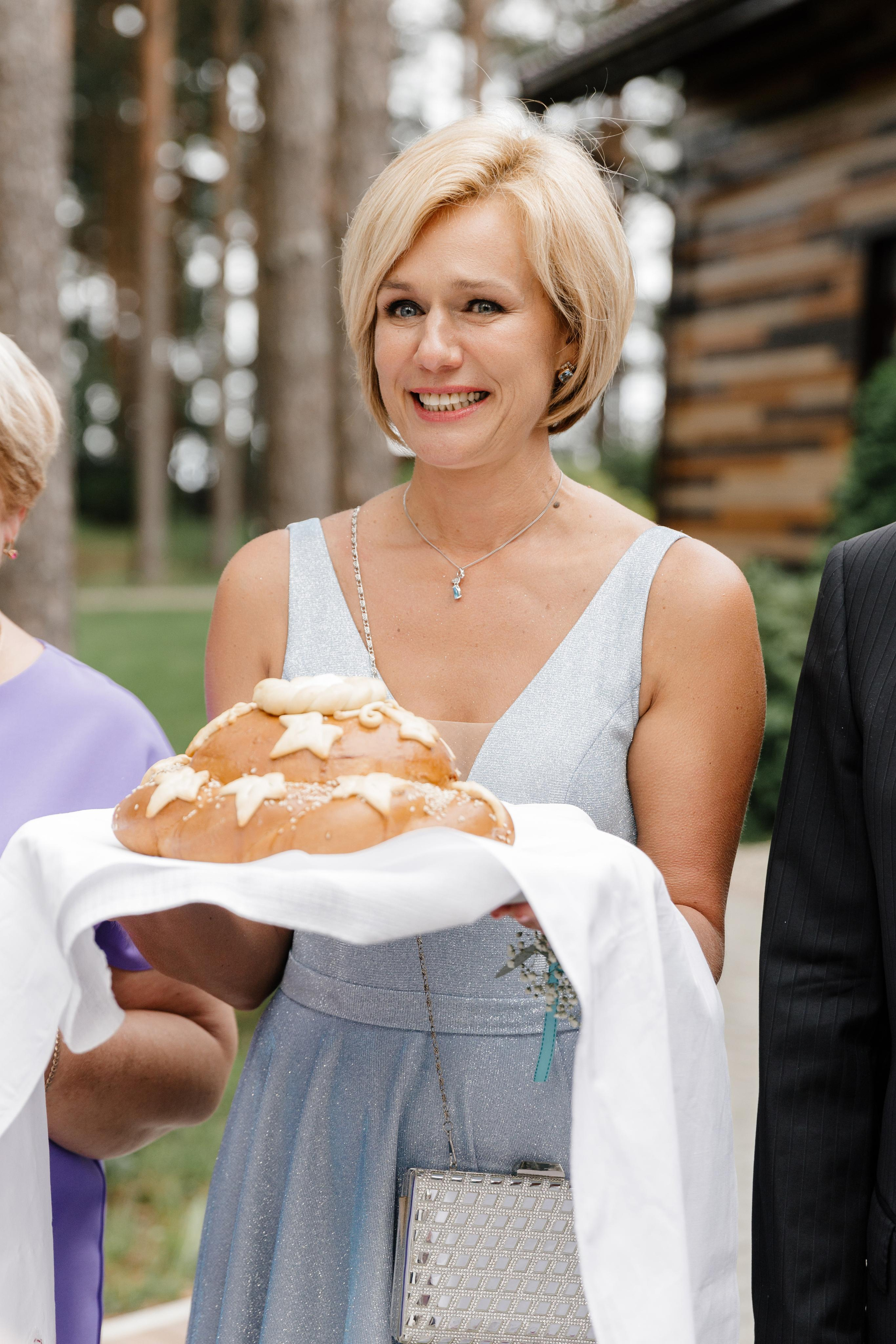 Антон и Света. Свадебный фотограф в Пскове Алексей Архипов