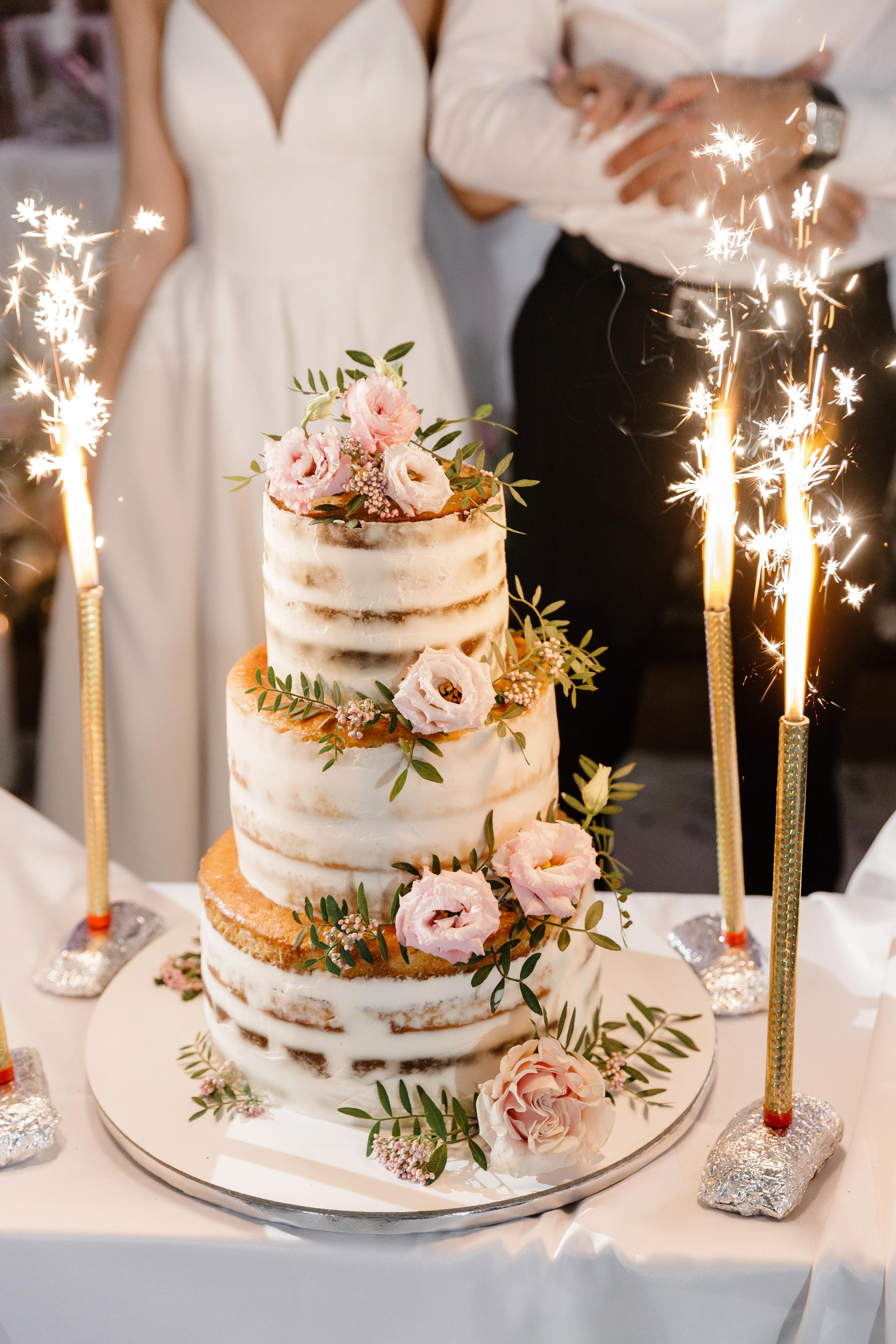 Антон и Света. Свадебный фотограф в Пскове Алексей Архипов