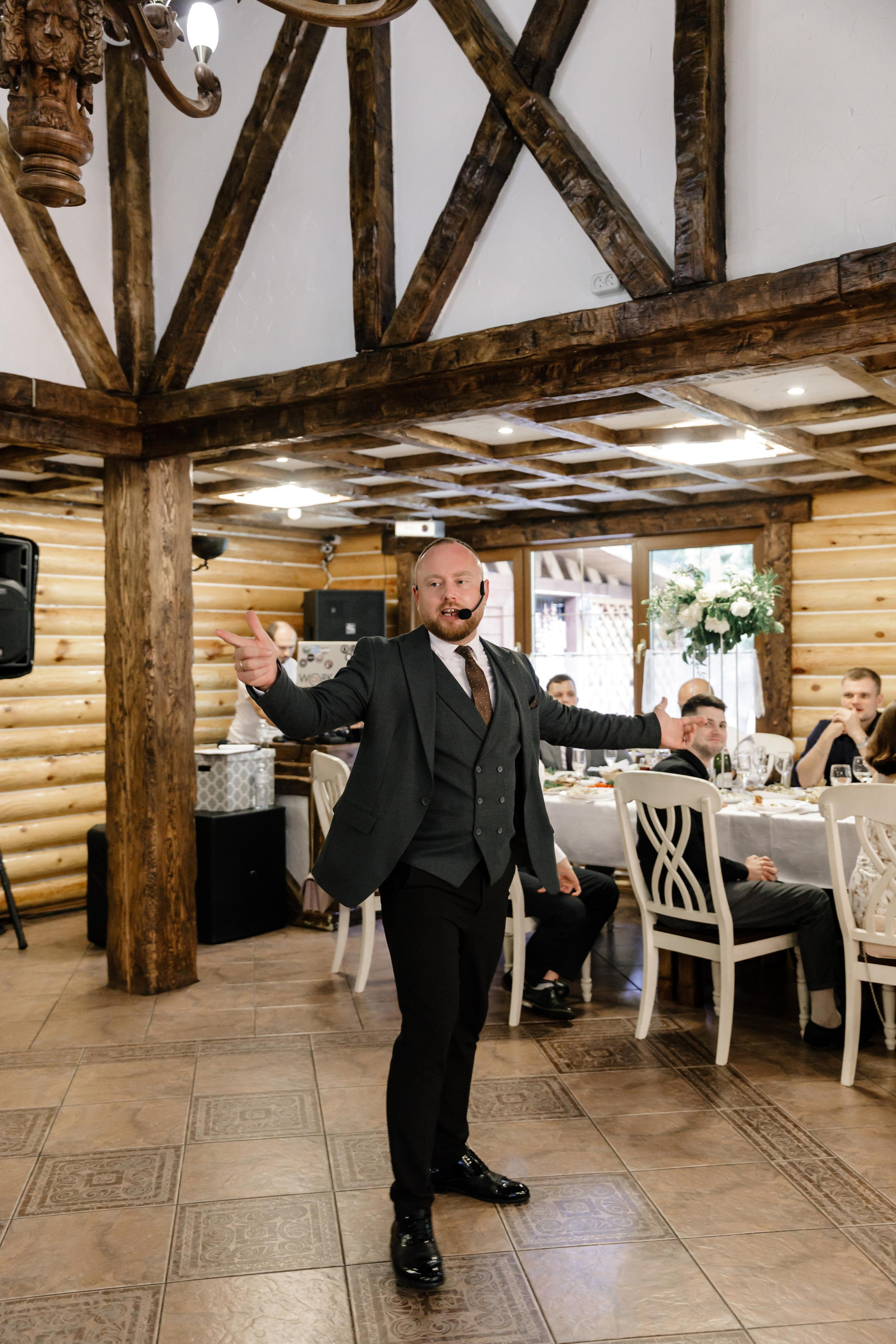 Андрей и Таня. Свадебный фотограф в Пскове Алексей Архипов