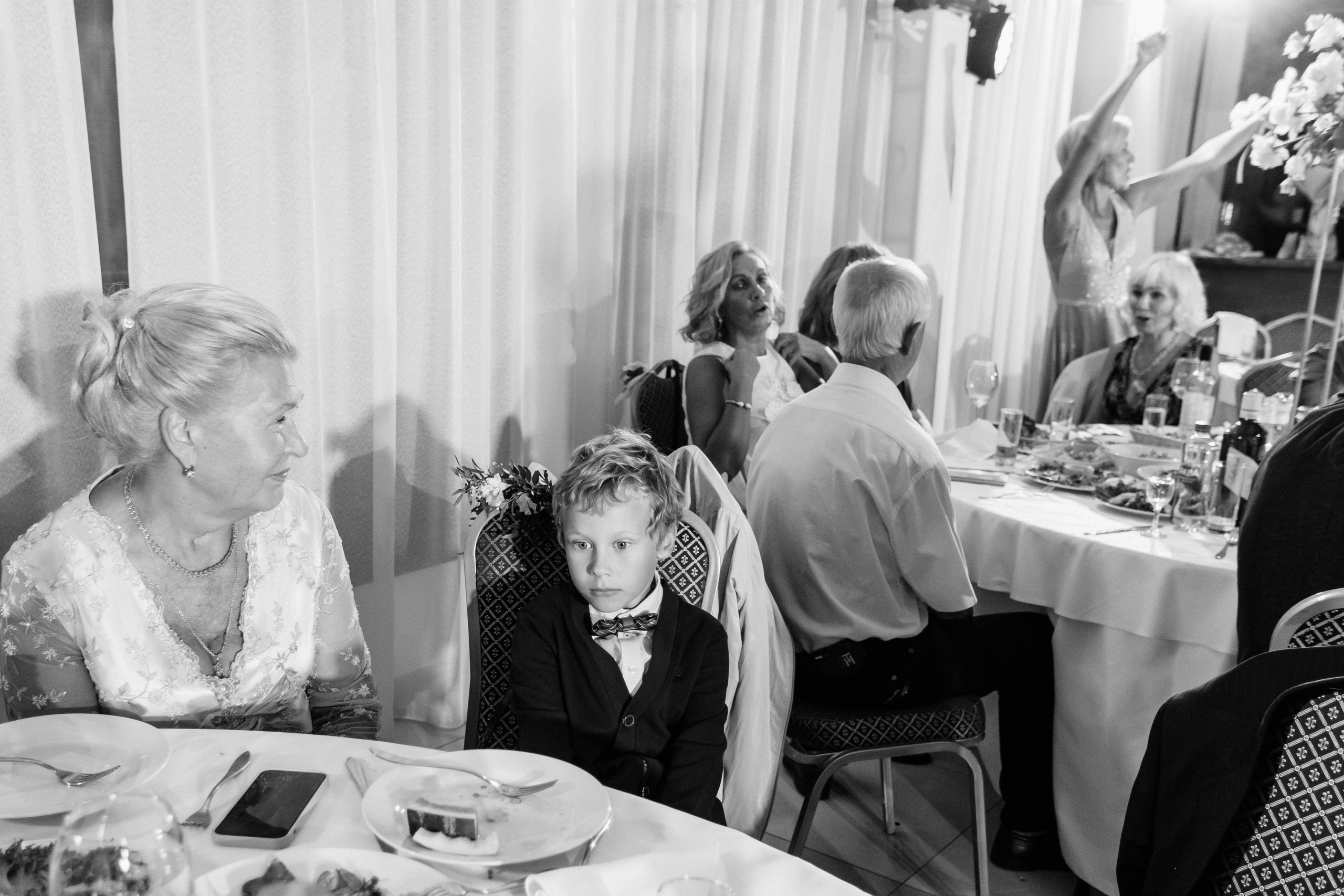 Антон и Света. Свадебный фотограф в Пскове Алексей Архипов