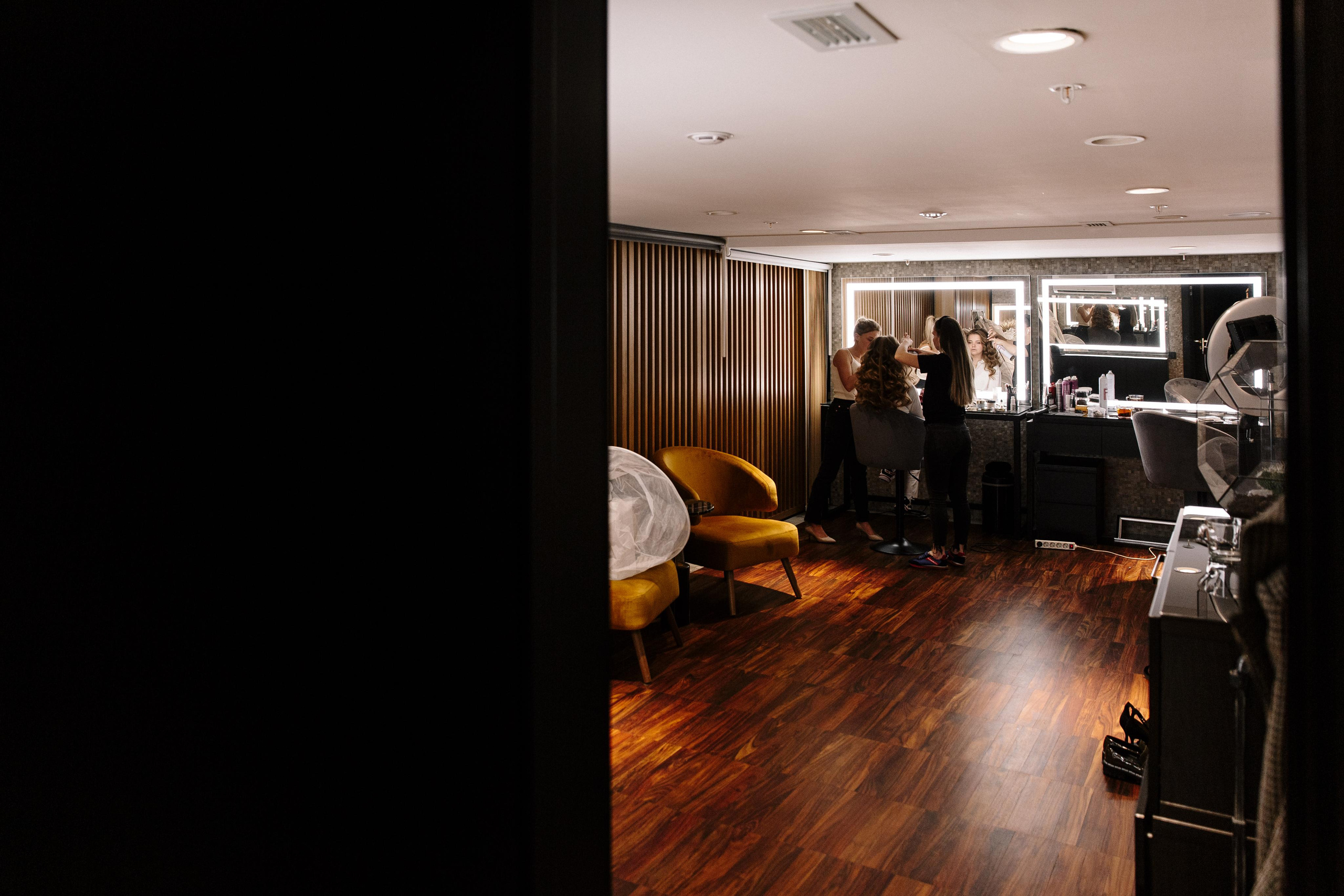 Влад и Саша. Свадебный фотограф в Пскове Алексей Архипов