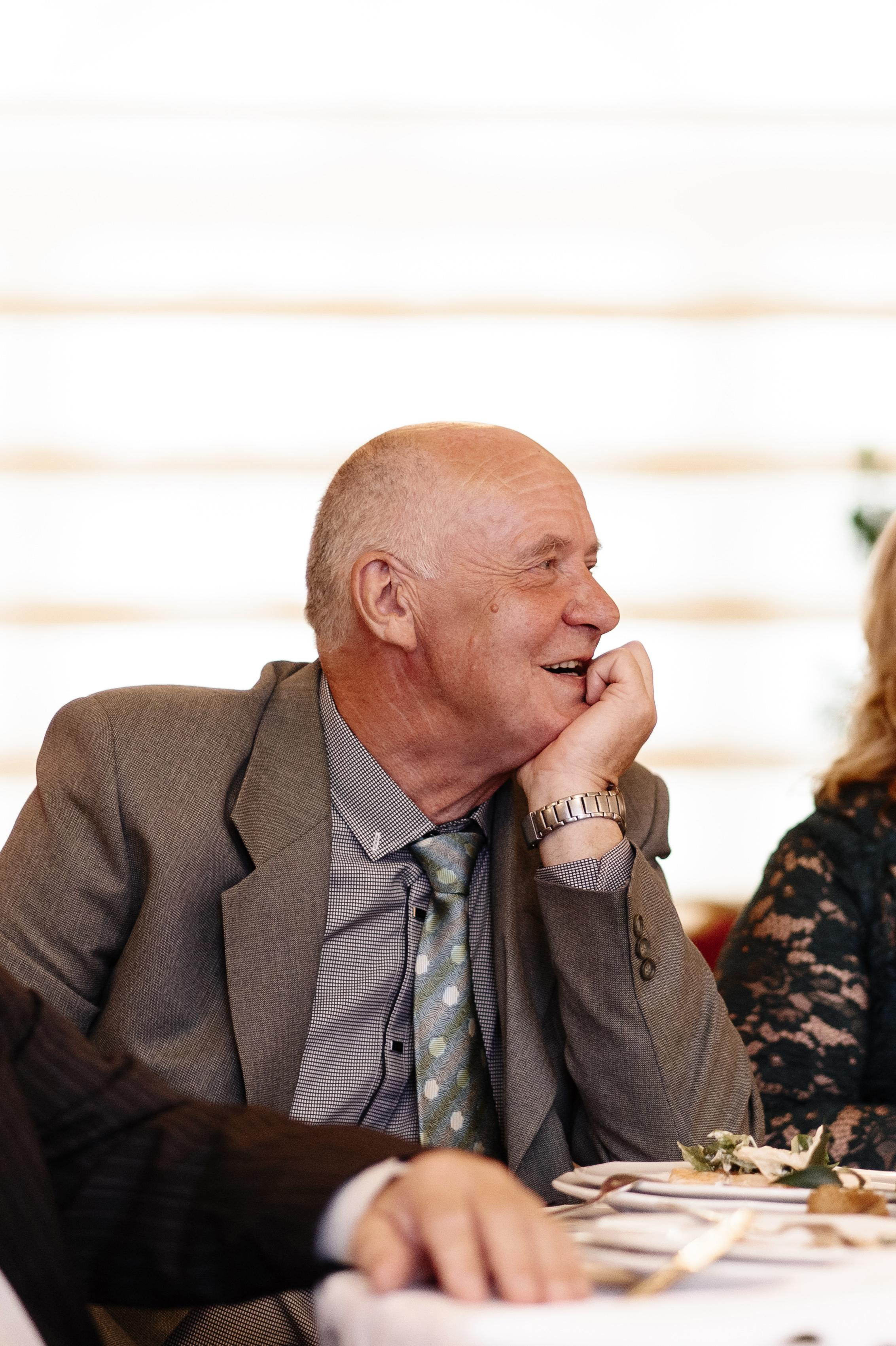 Влад и Саша. Свадебный фотограф в Пскове Алексей Архипов