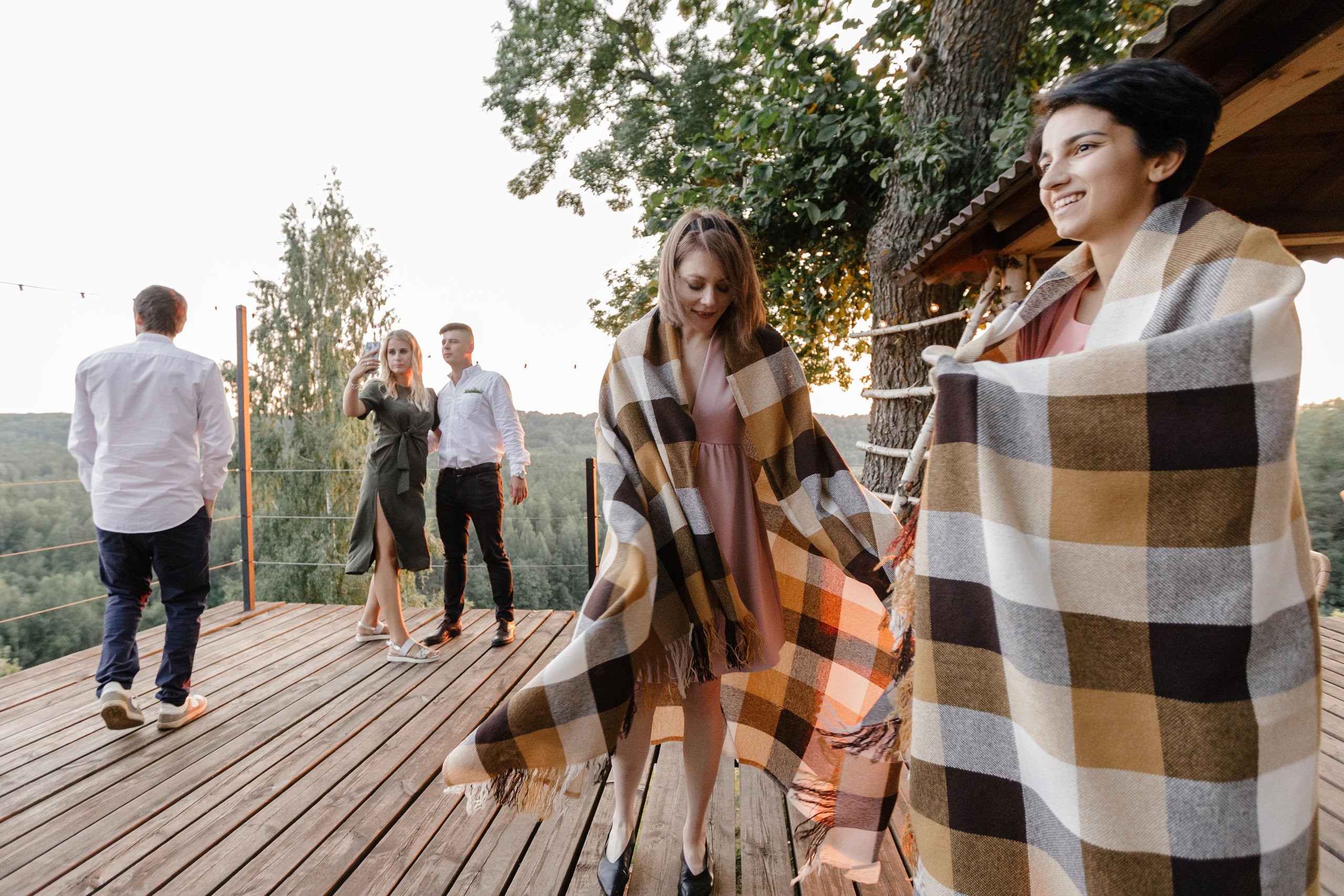 Алина и Алексей. Свадебный фотограф в Пскове Алексей Архипов