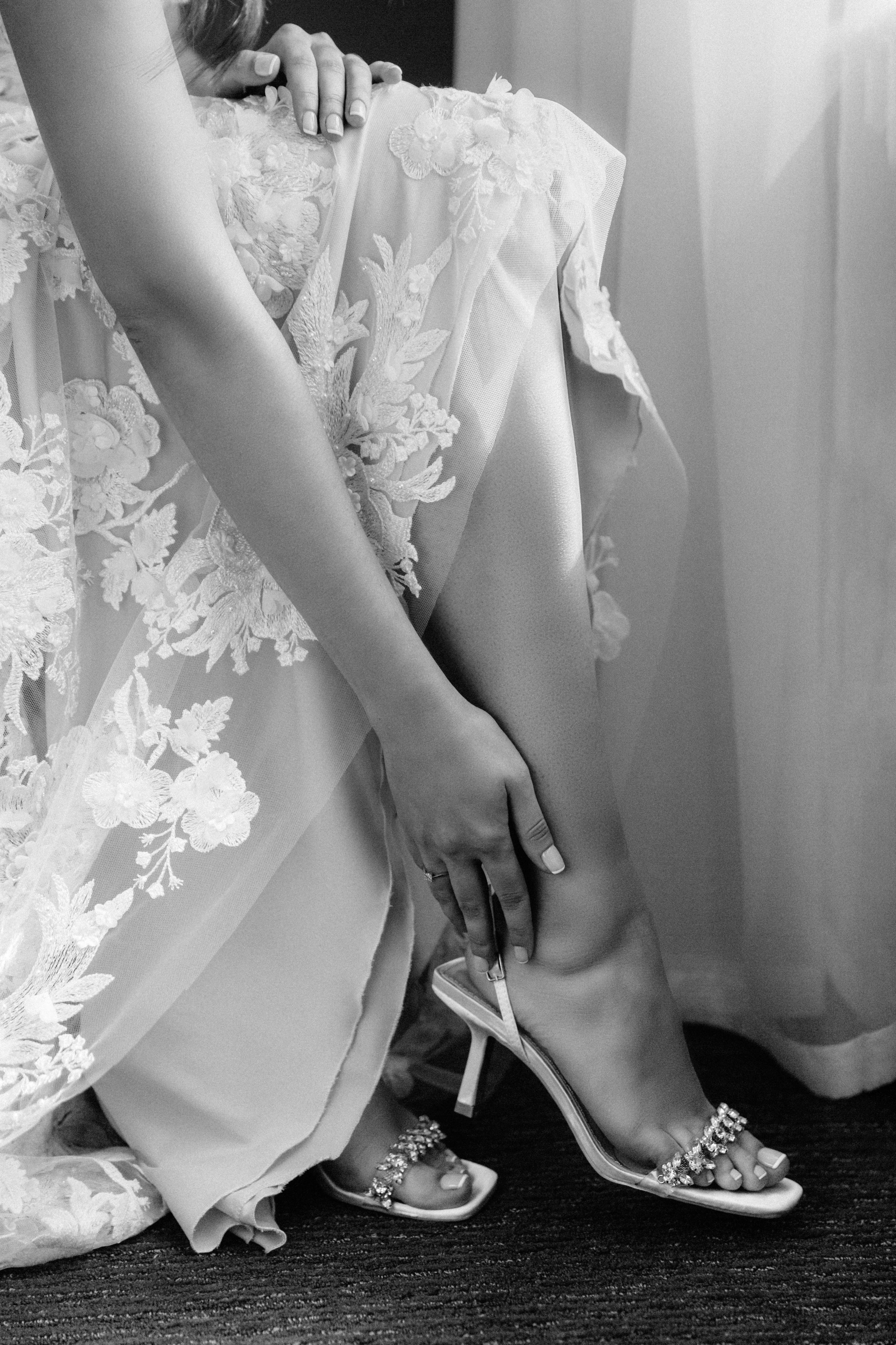 Маша и Женя. Свадебный фотограф в Пскове Алексей Архипов