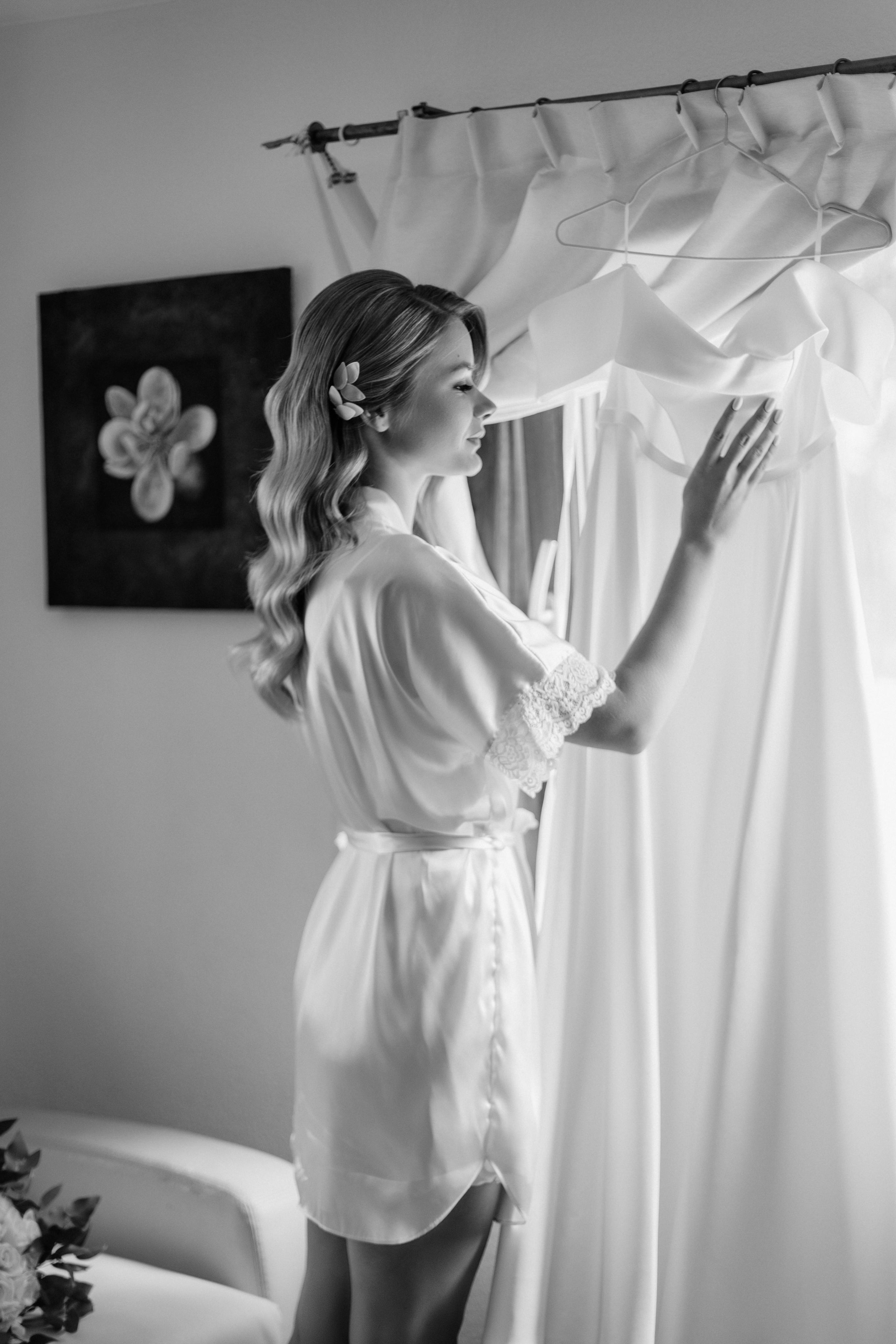 Андрей и Таня. Свадебный фотограф в Пскове Алексей Архипов