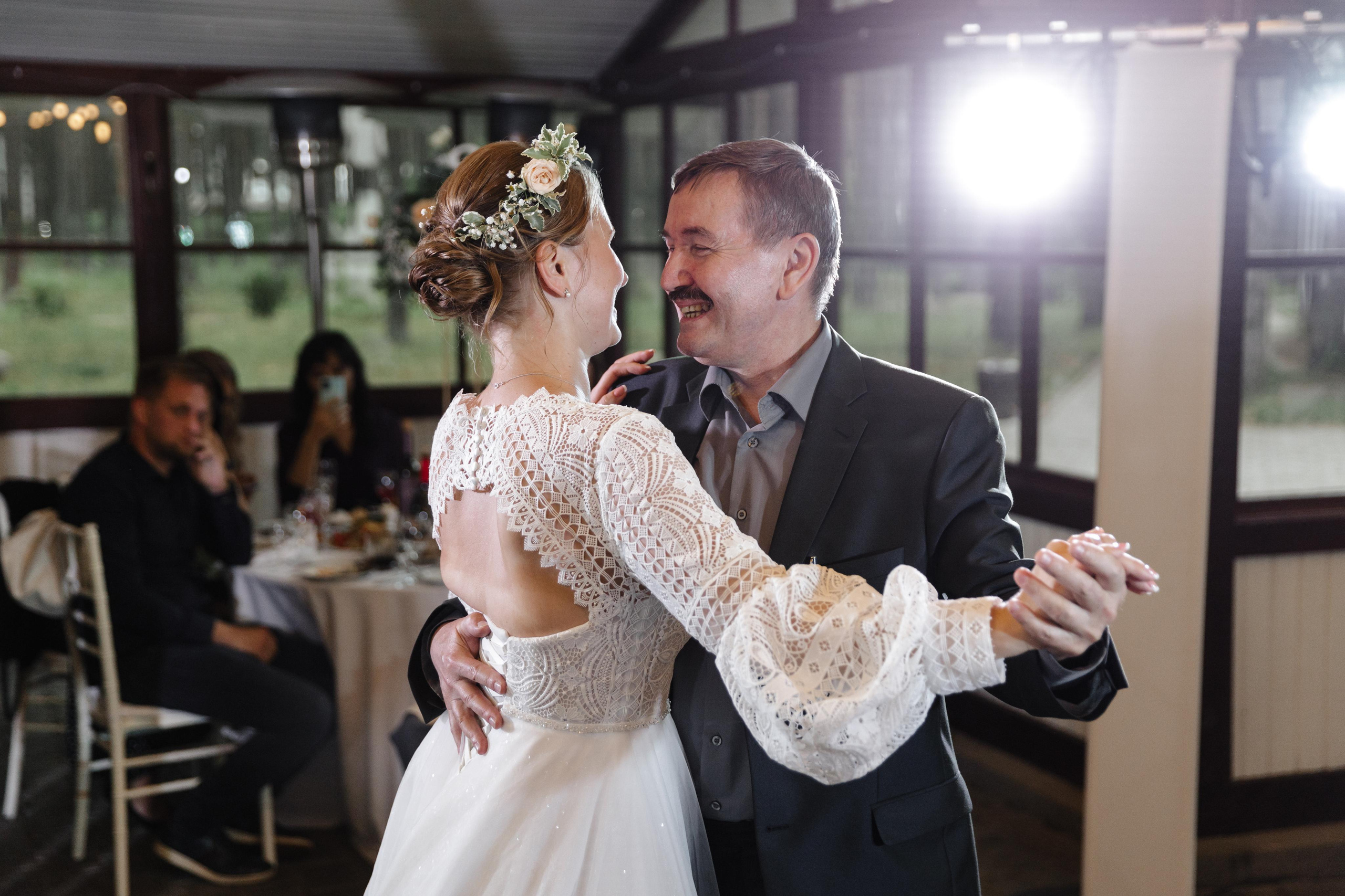 Евгения и Алексей. Свадебный фотограф в Пскове Алексей Архипов