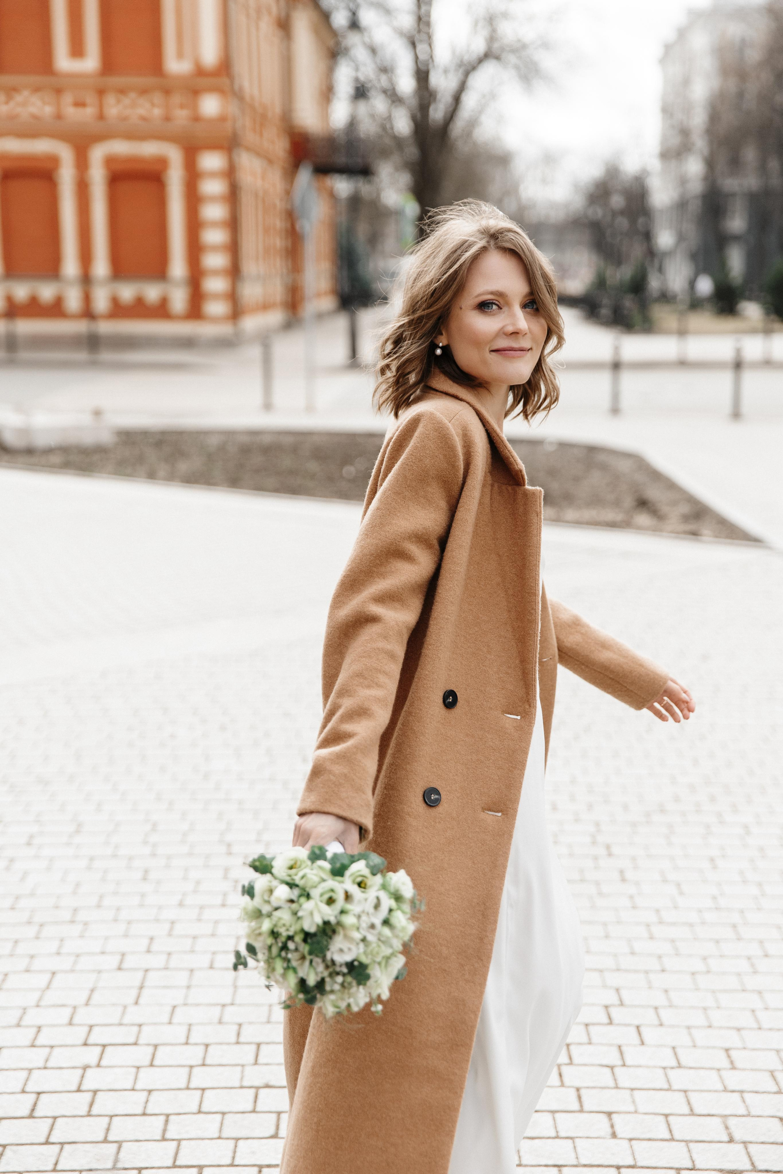 Саша и Алиса. Свадебный фотограф в Пскове Алексей Архипов