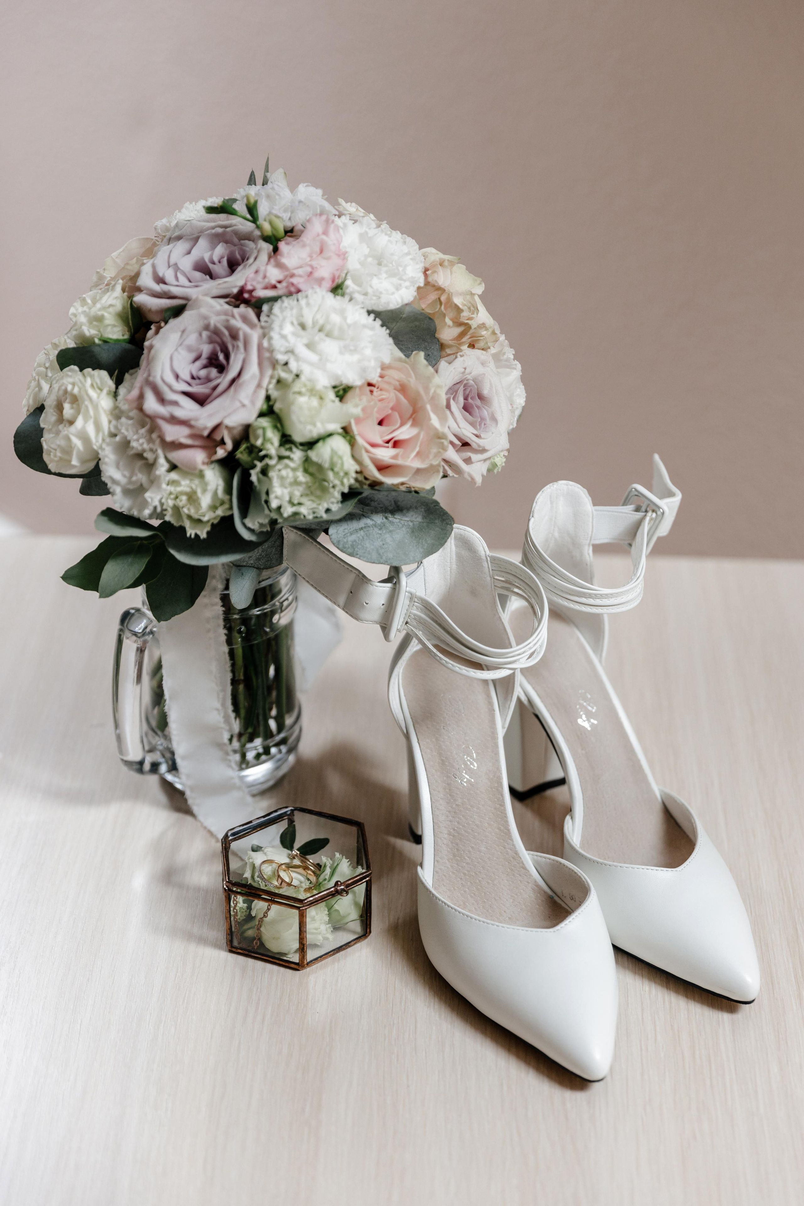 Антон и Света. Свадебный фотограф в Пскове Алексей Архипов