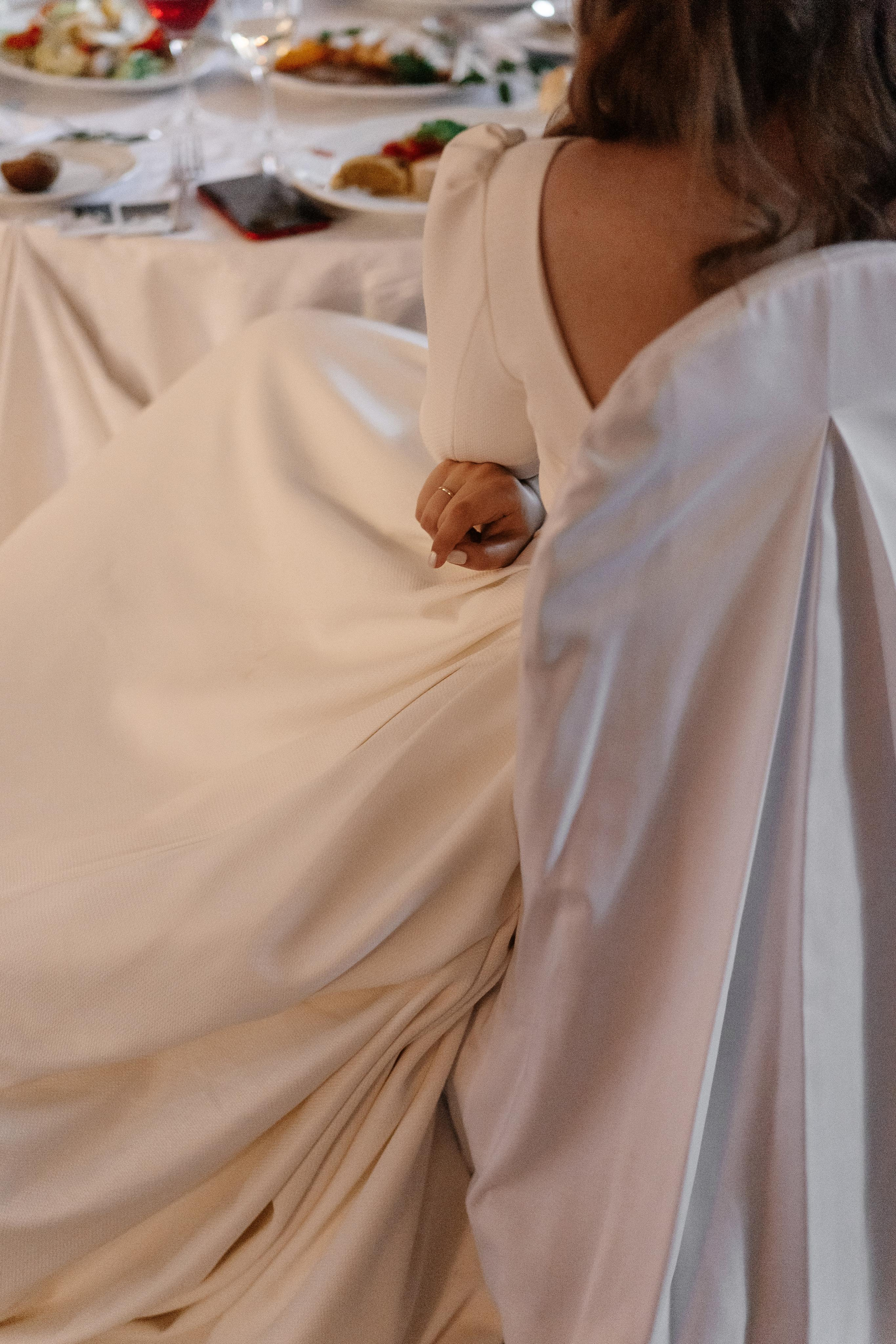 Влад и Саша. Свадебный фотограф в Пскове Алексей Архипов