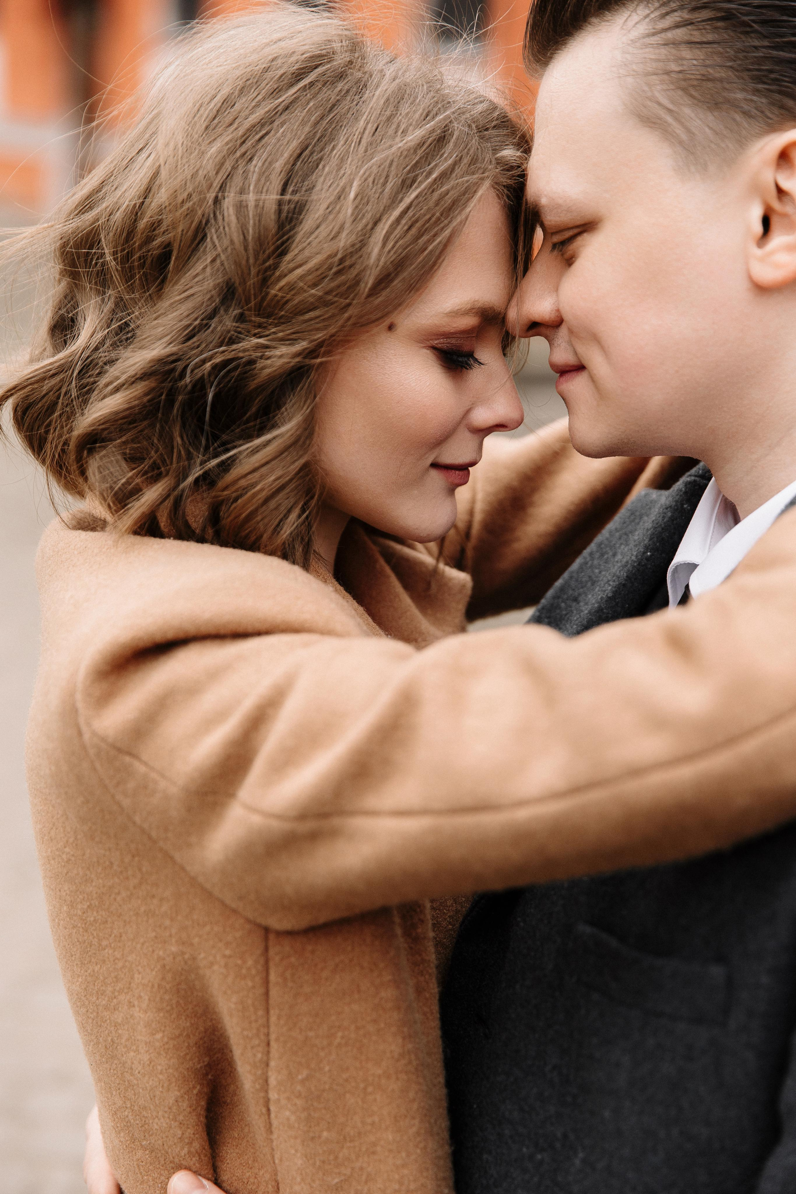 Саша и Алиса. Свадебный фотограф в Пскове Алексей Архипов