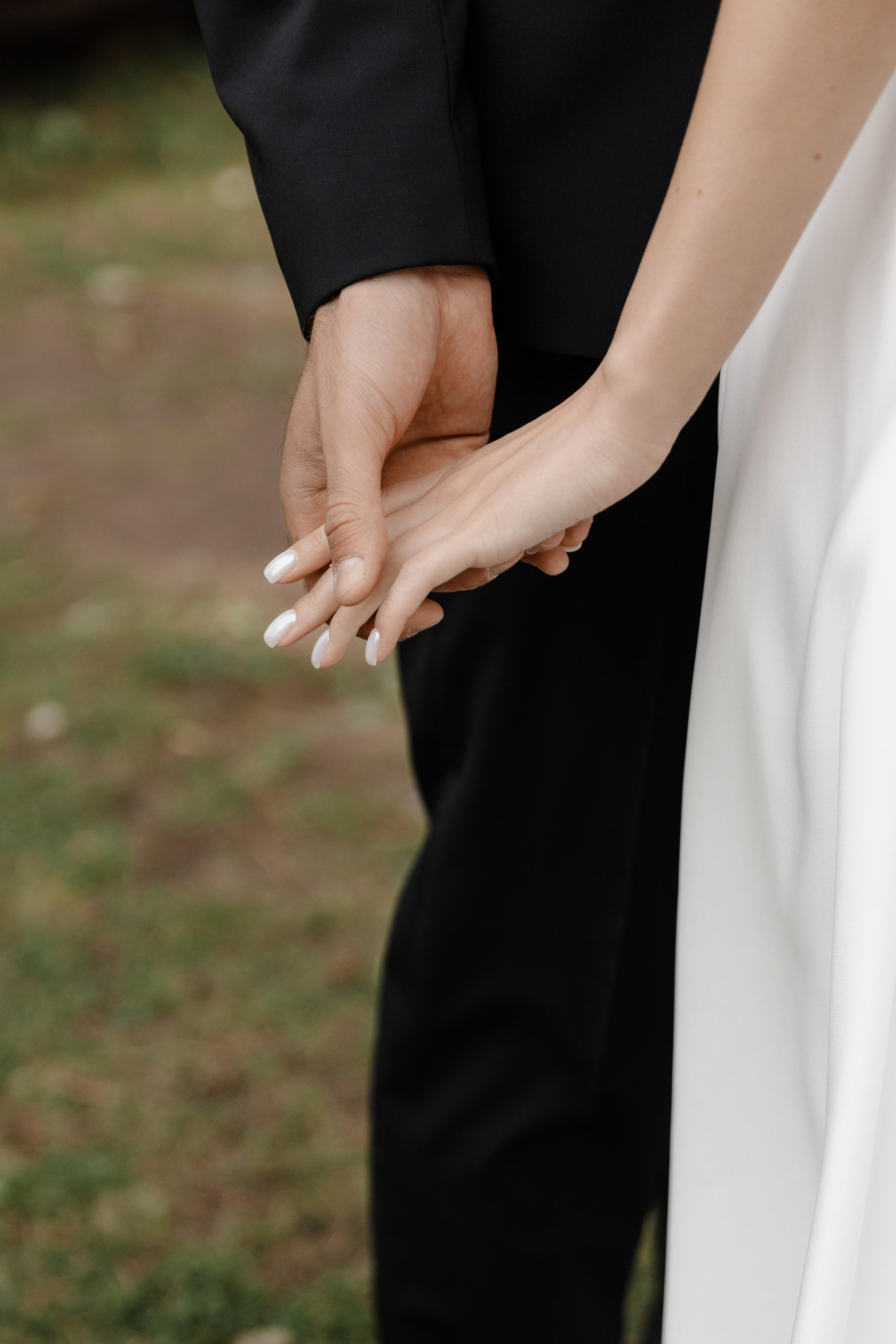 Антон и Света. Свадебный фотограф в Пскове Алексей Архипов