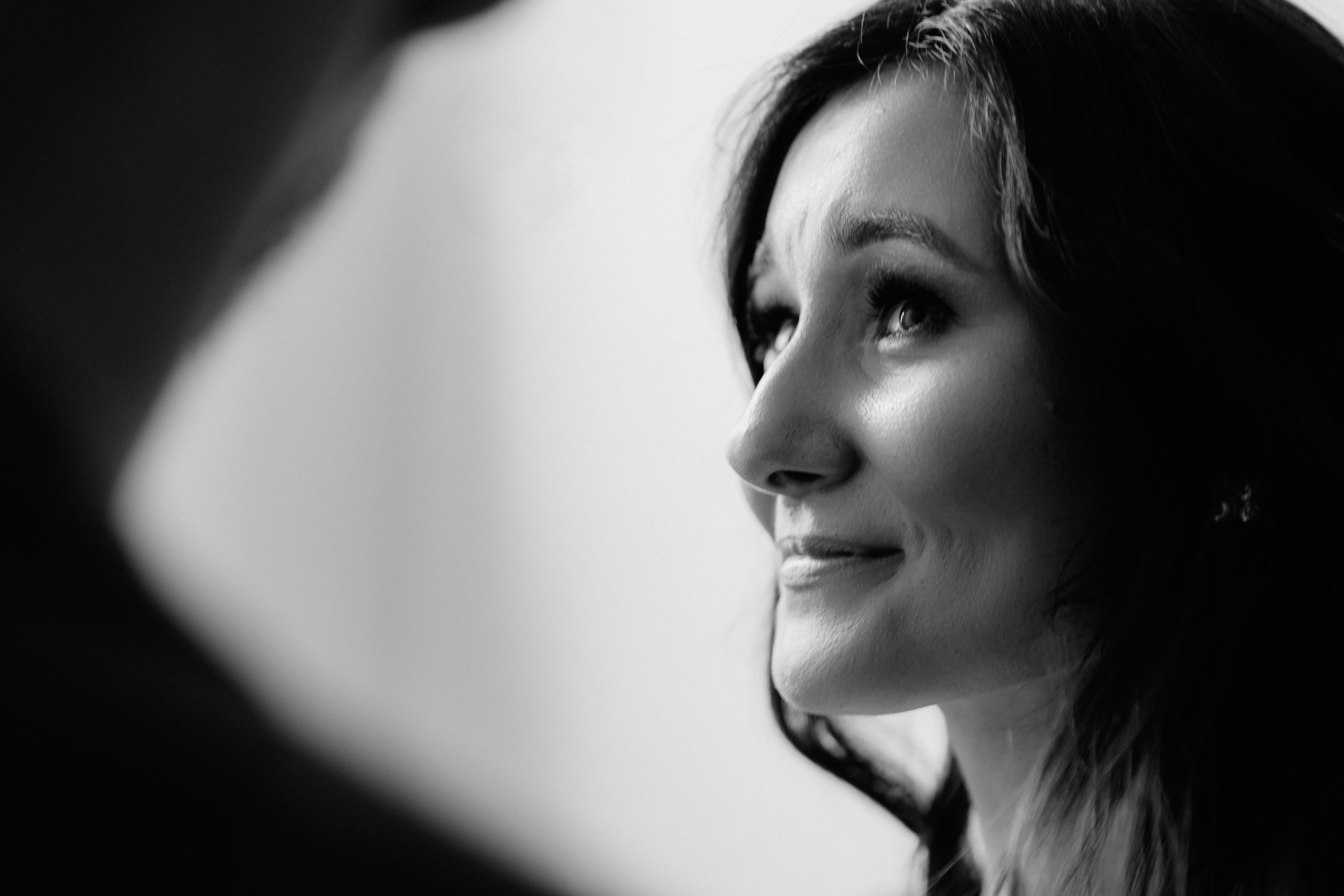 Маша и Женя. Свадебный фотограф в Пскове Алексей Архипов