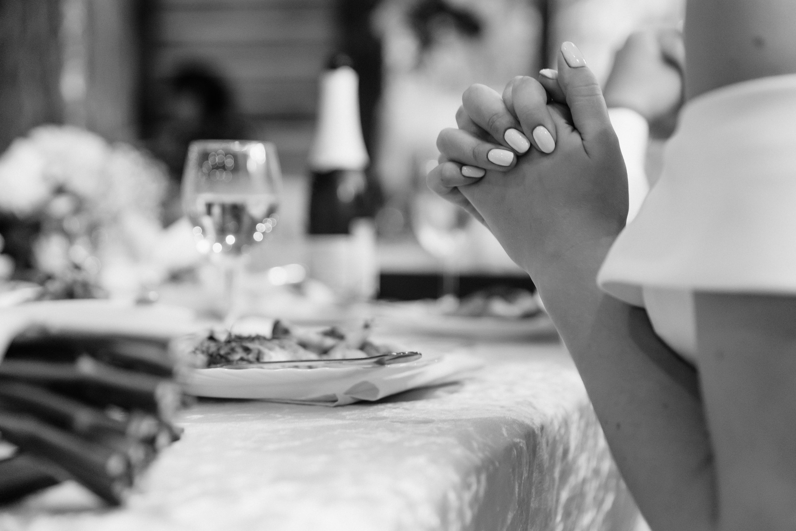 Андрей и Таня. Свадебный фотограф в Пскове Алексей Архипов