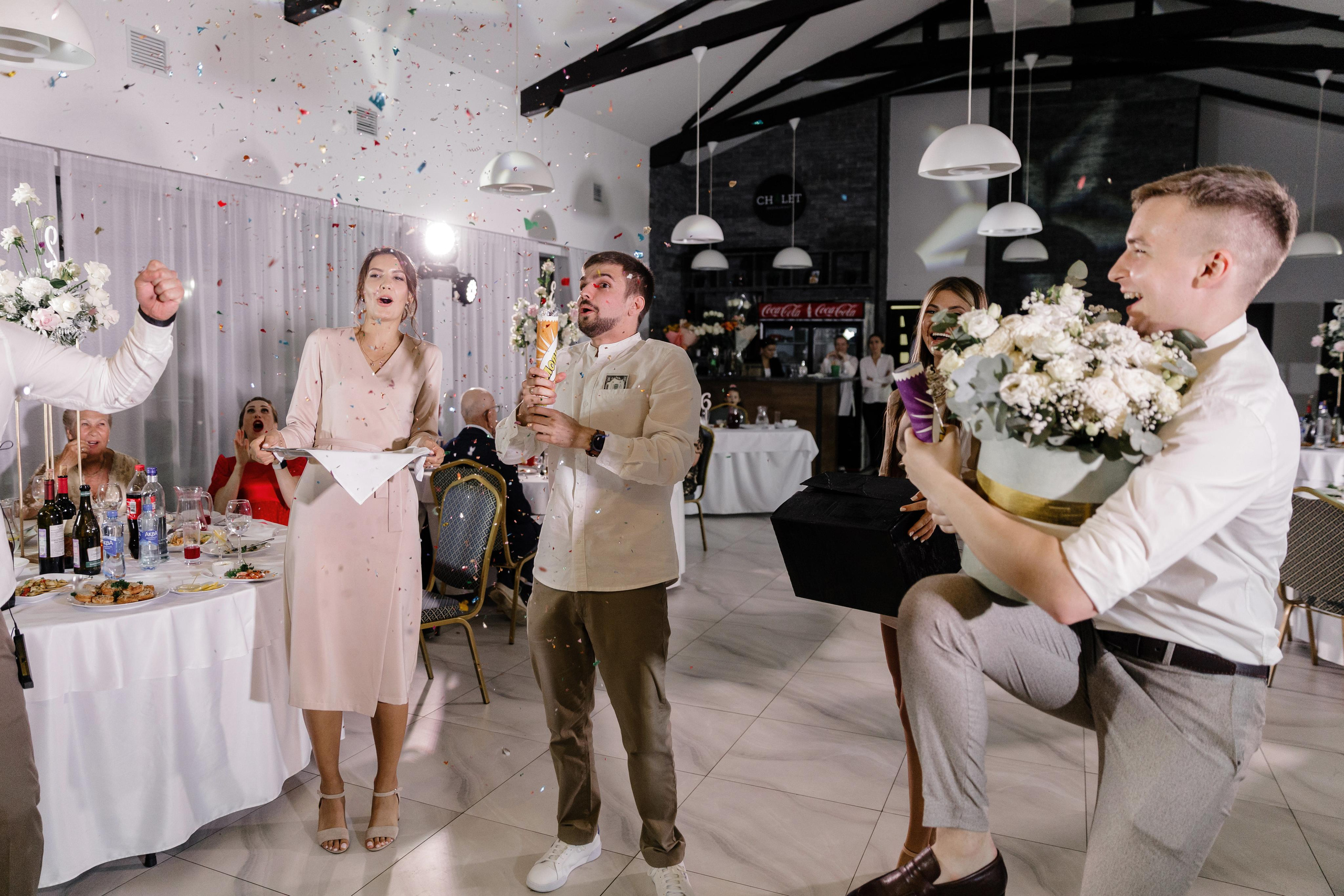 Антон и Света. Свадебный фотограф в Пскове Алексей Архипов