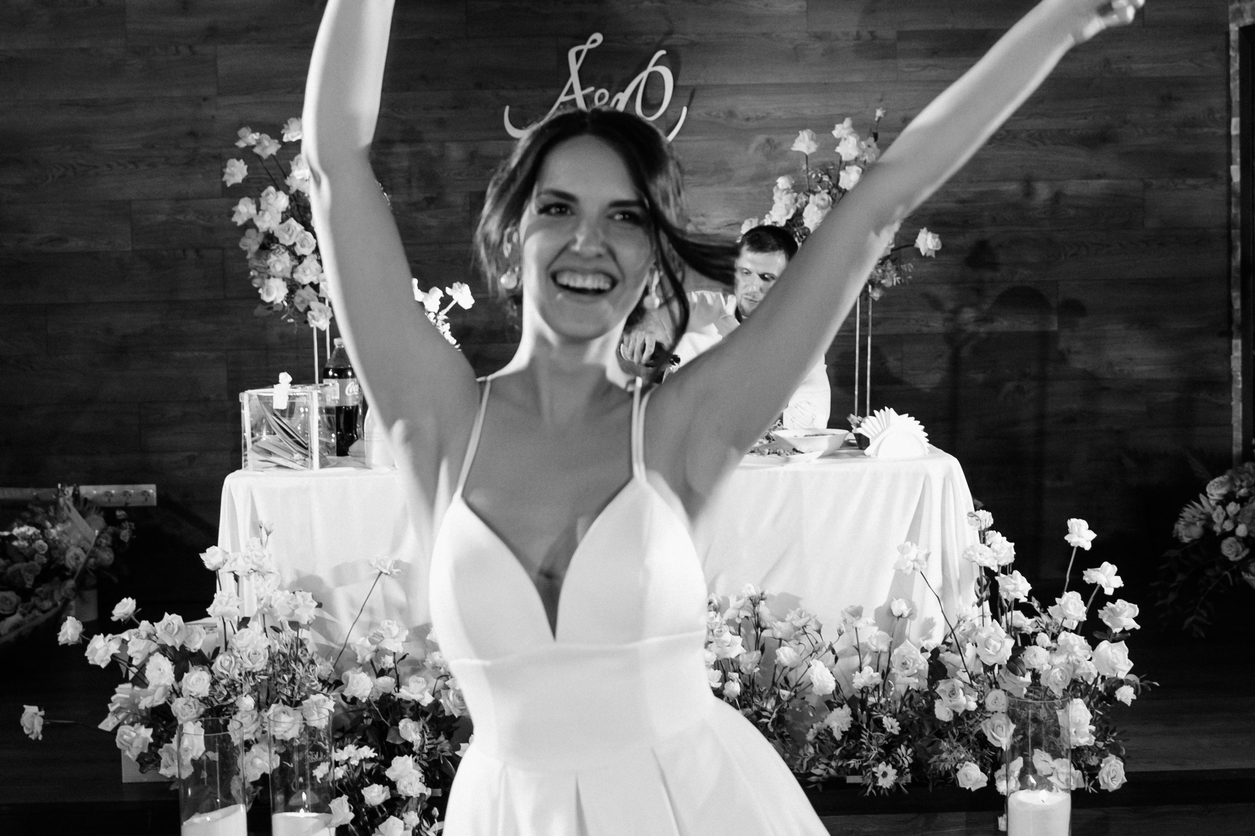 Антон и Света. Свадебный фотограф в Пскове Алексей Архипов