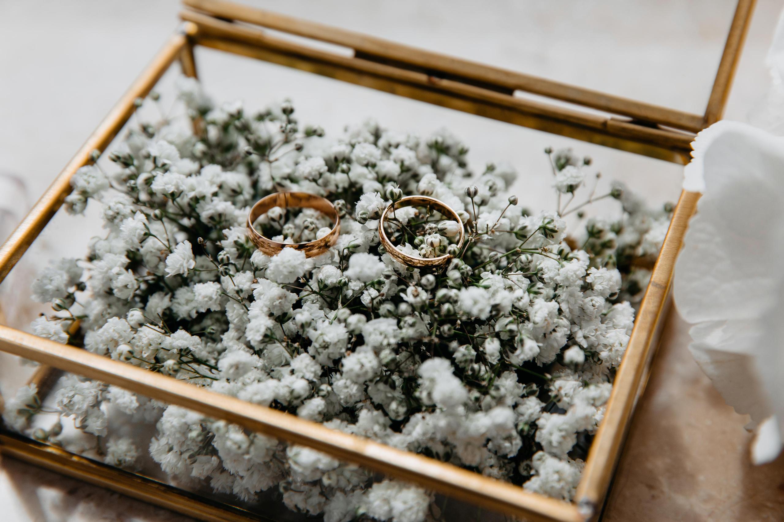 Маша и Женя. Свадебный фотограф в Пскове Алексей Архипов