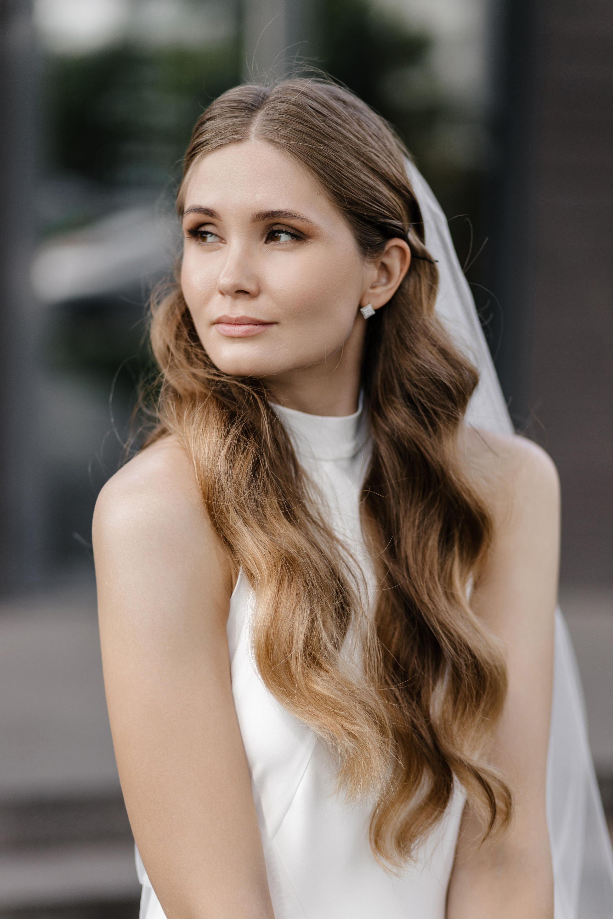 Алина и Алексей. Свадебный фотограф в Пскове Алексей Архипов