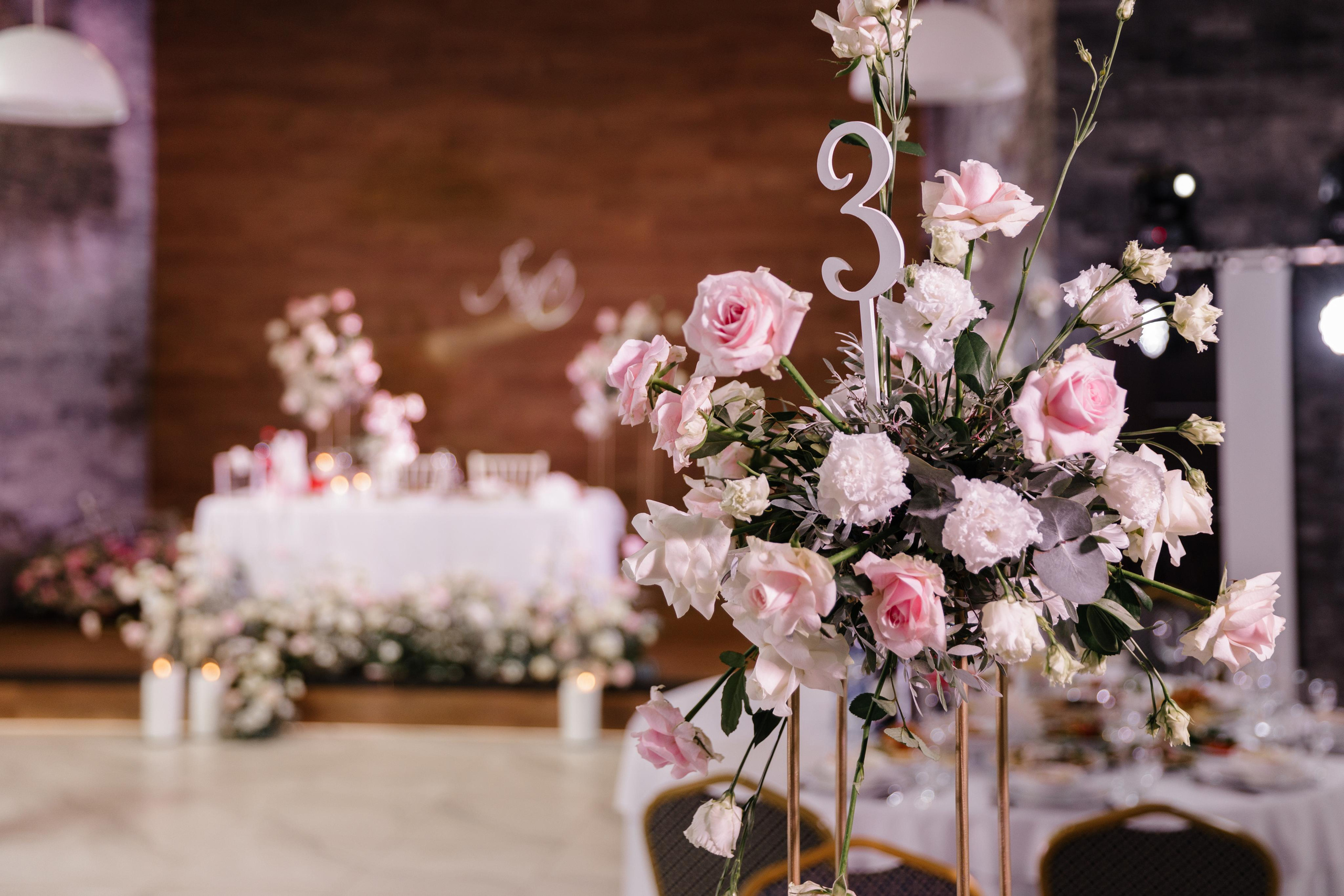 Антон и Света. Свадебный фотограф в Пскове Алексей Архипов