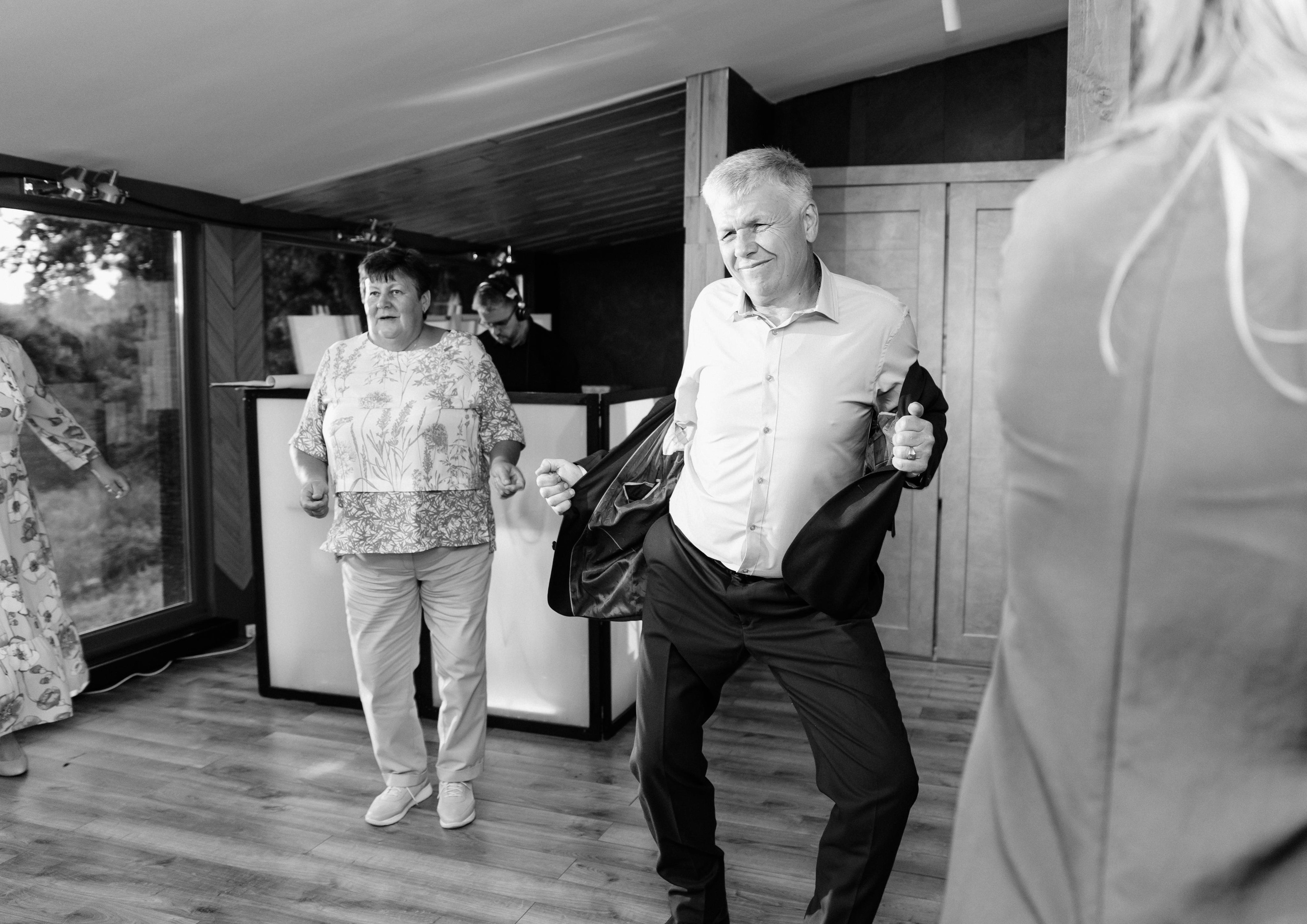 Алина и Алексей. Свадебный фотограф в Пскове Алексей Архипов