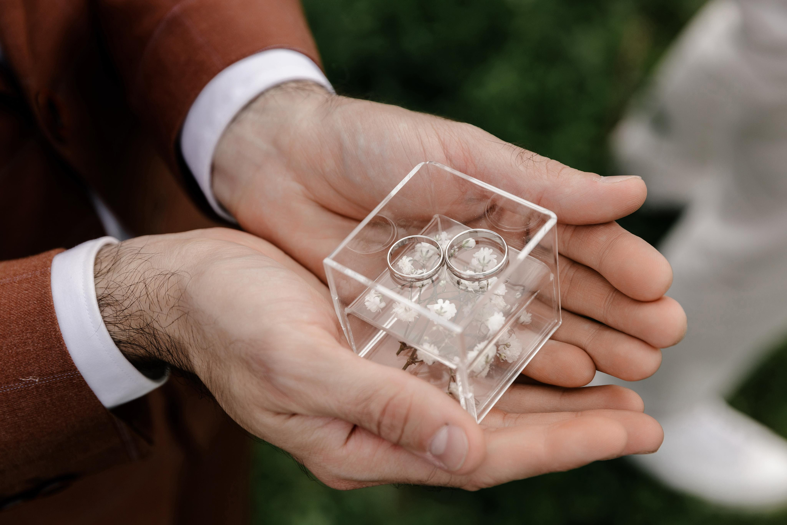 Евгения и Алексей. Свадебный фотограф в Пскове Алексей Архипов