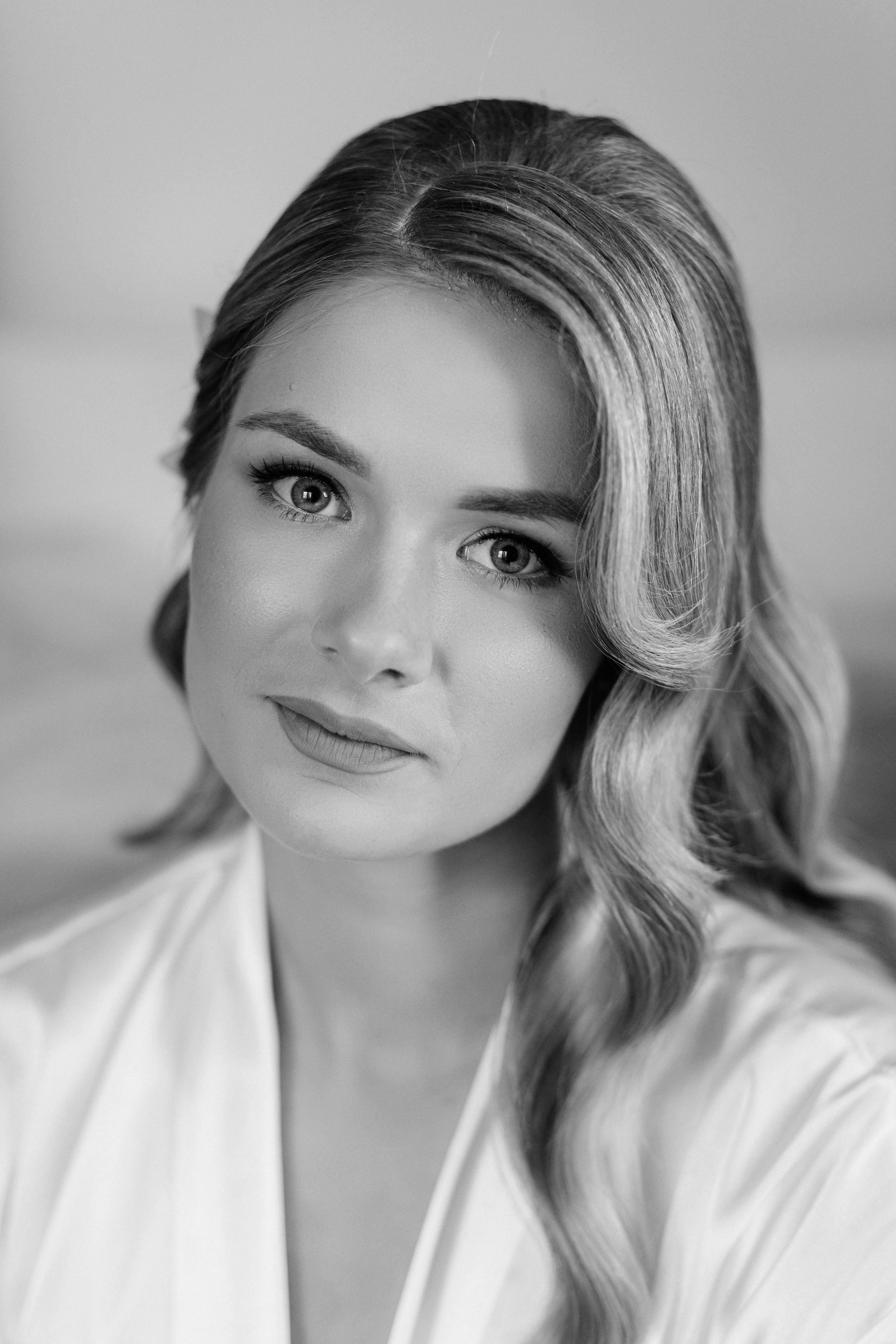 Андрей и Таня. Свадебный фотограф в Пскове Алексей Архипов