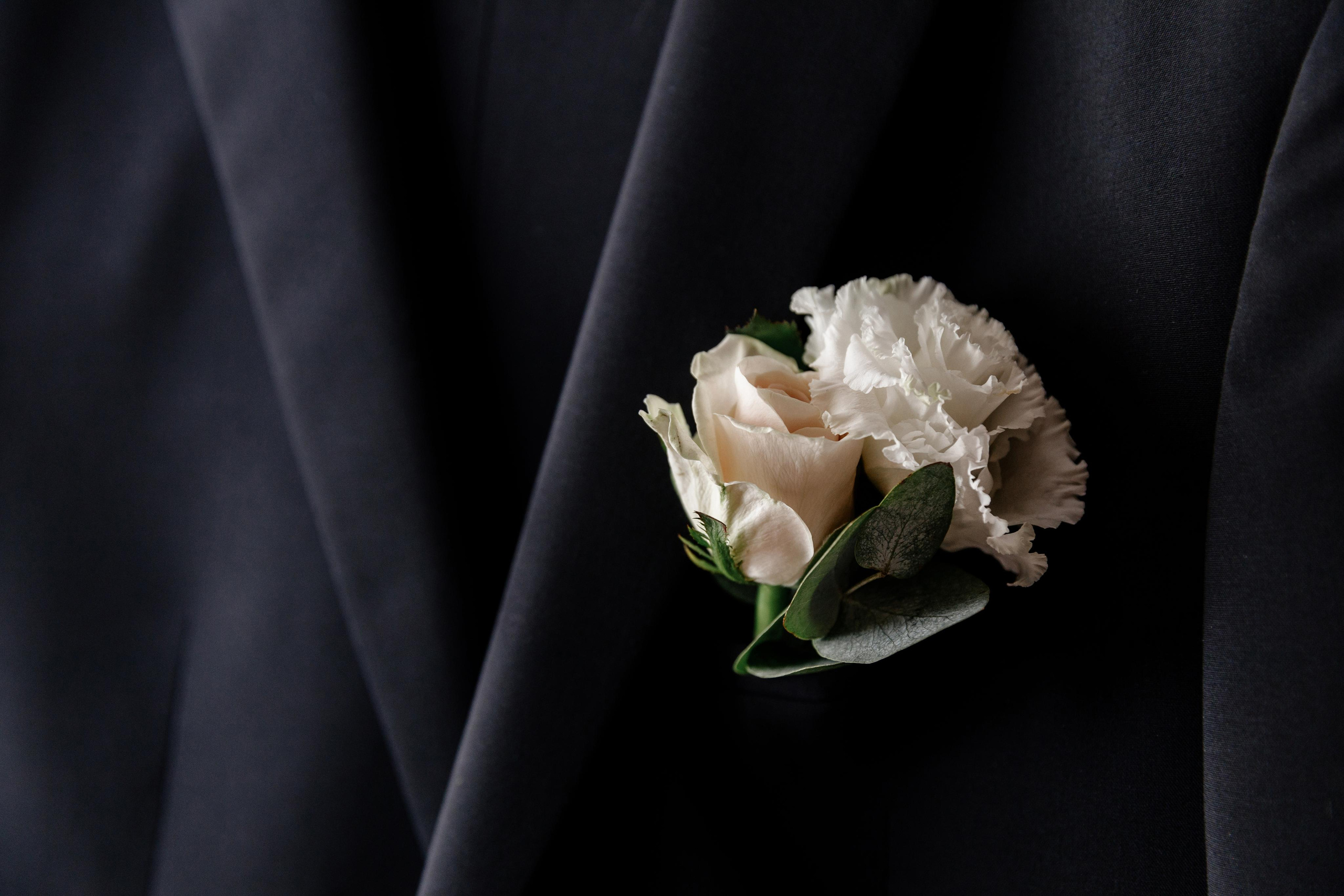 Антон и Света. Свадебный фотограф в Пскове Алексей Архипов